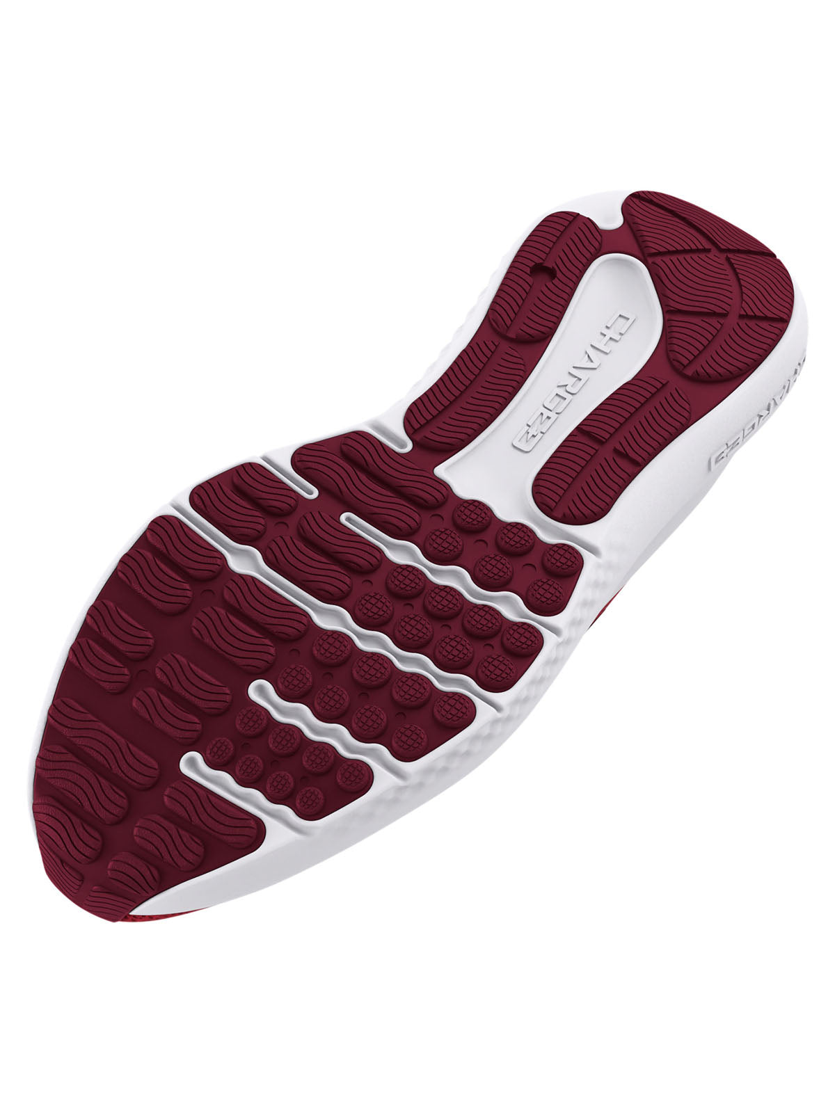 Tenis-Running-Hombre-Rojo-3027000-601-3