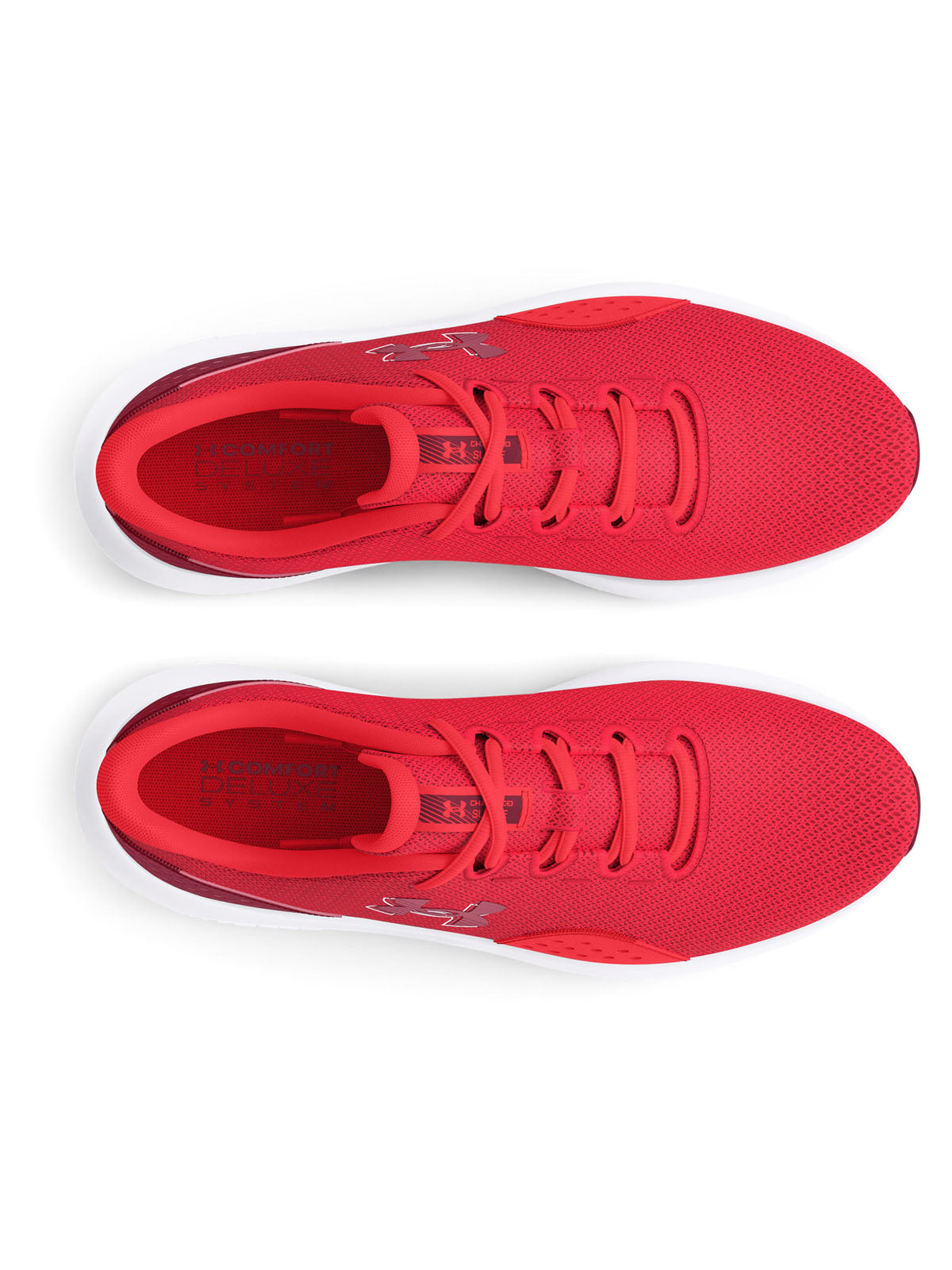Tenis-Running-Hombre-Rojo-3027000-601-4