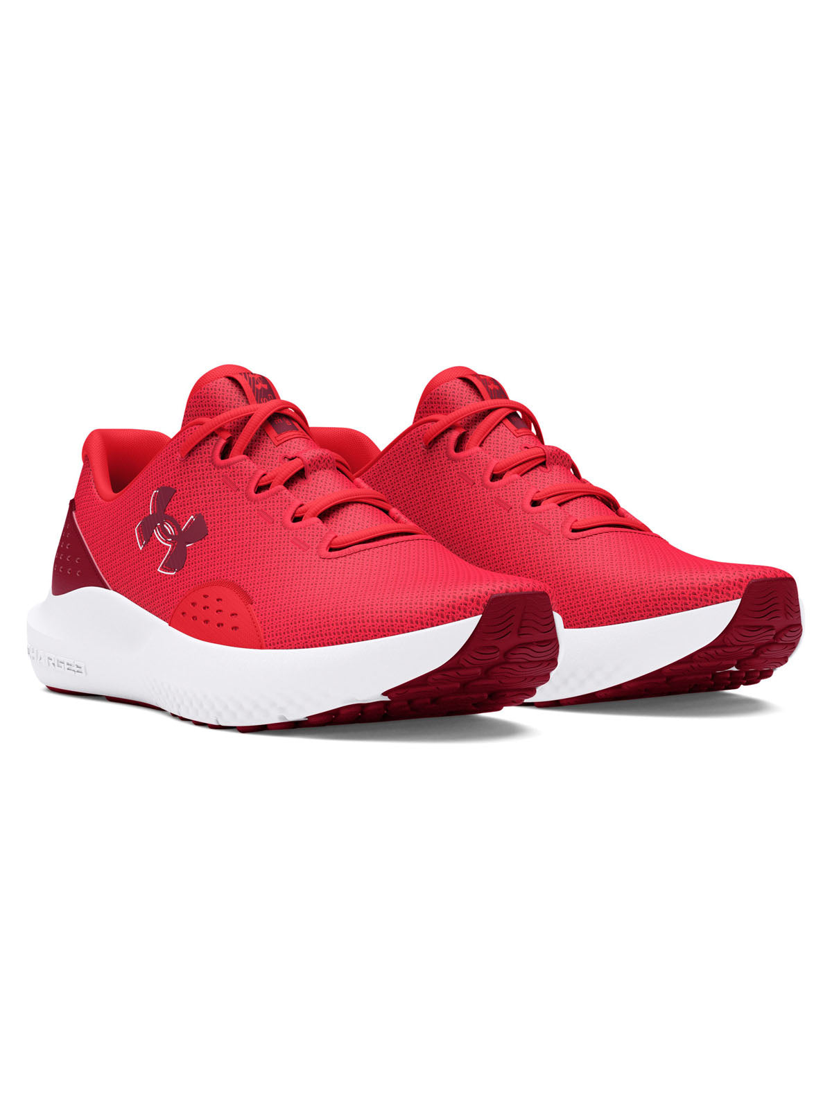 Tenis-Running-Hombre-Rojo-3027000-601-5