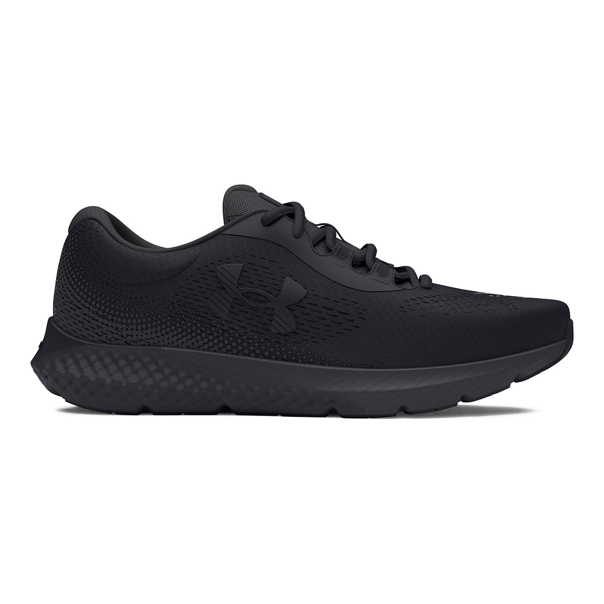 Tenis-Running-Mujer-Negro-3027005-002-1
