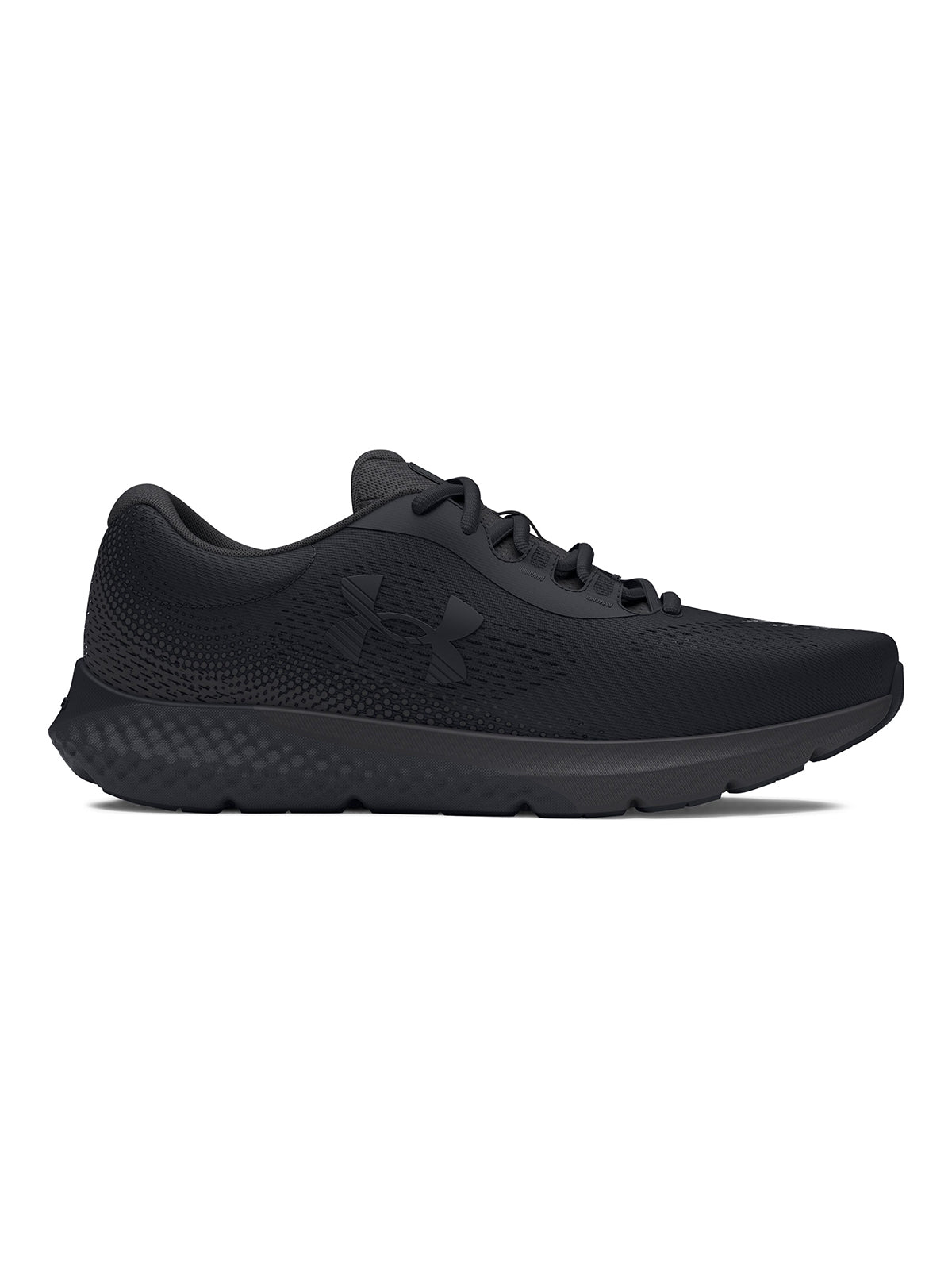 Tenis-Running-Mujer-Negro-3027005-002-1