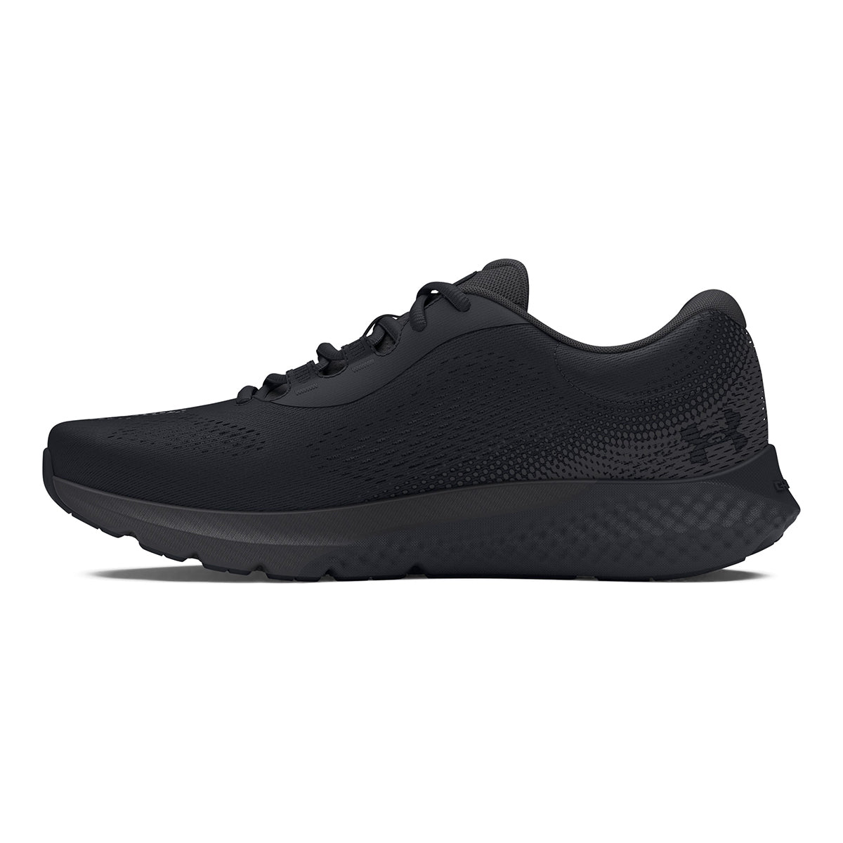 Tenis-Running-Mujer-Negro-3027005-002-2