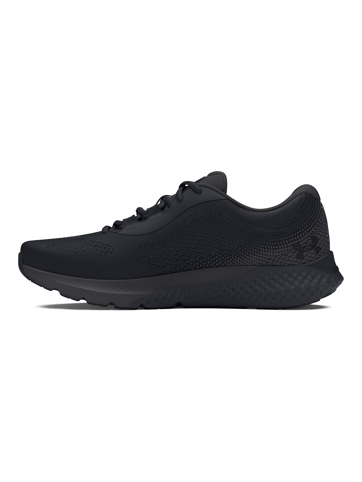 Tenis-Running-Mujer-Negro-3027005-002-2