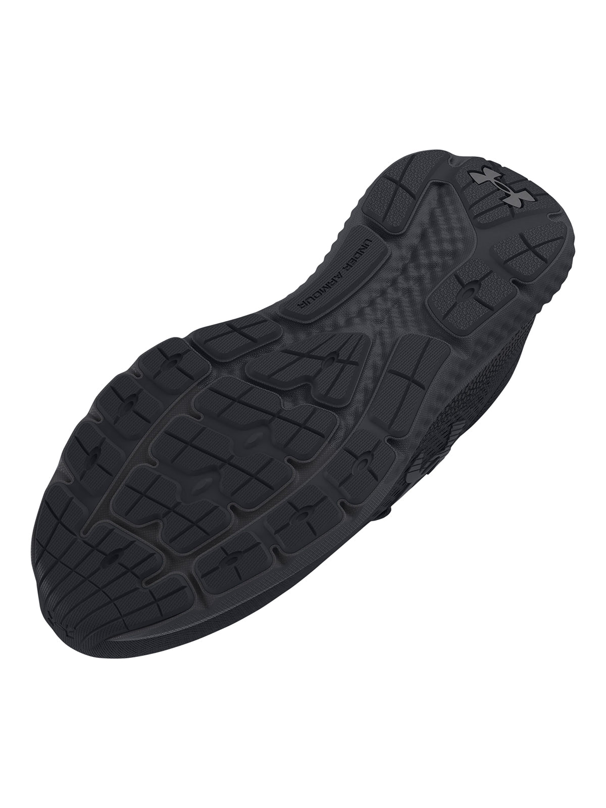 Tenis-Running-Mujer-Negro-3027005-002-3