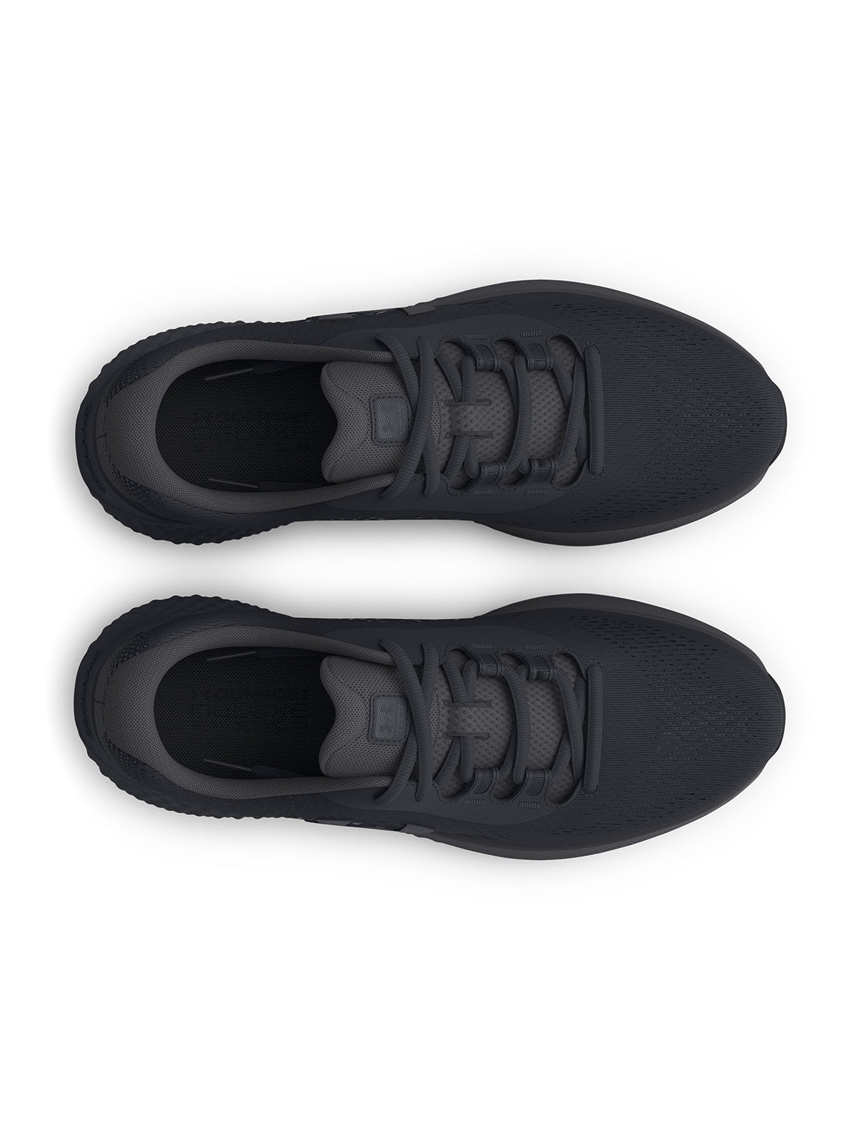 Tenis-Running-Mujer-Negro-3027005-002-4