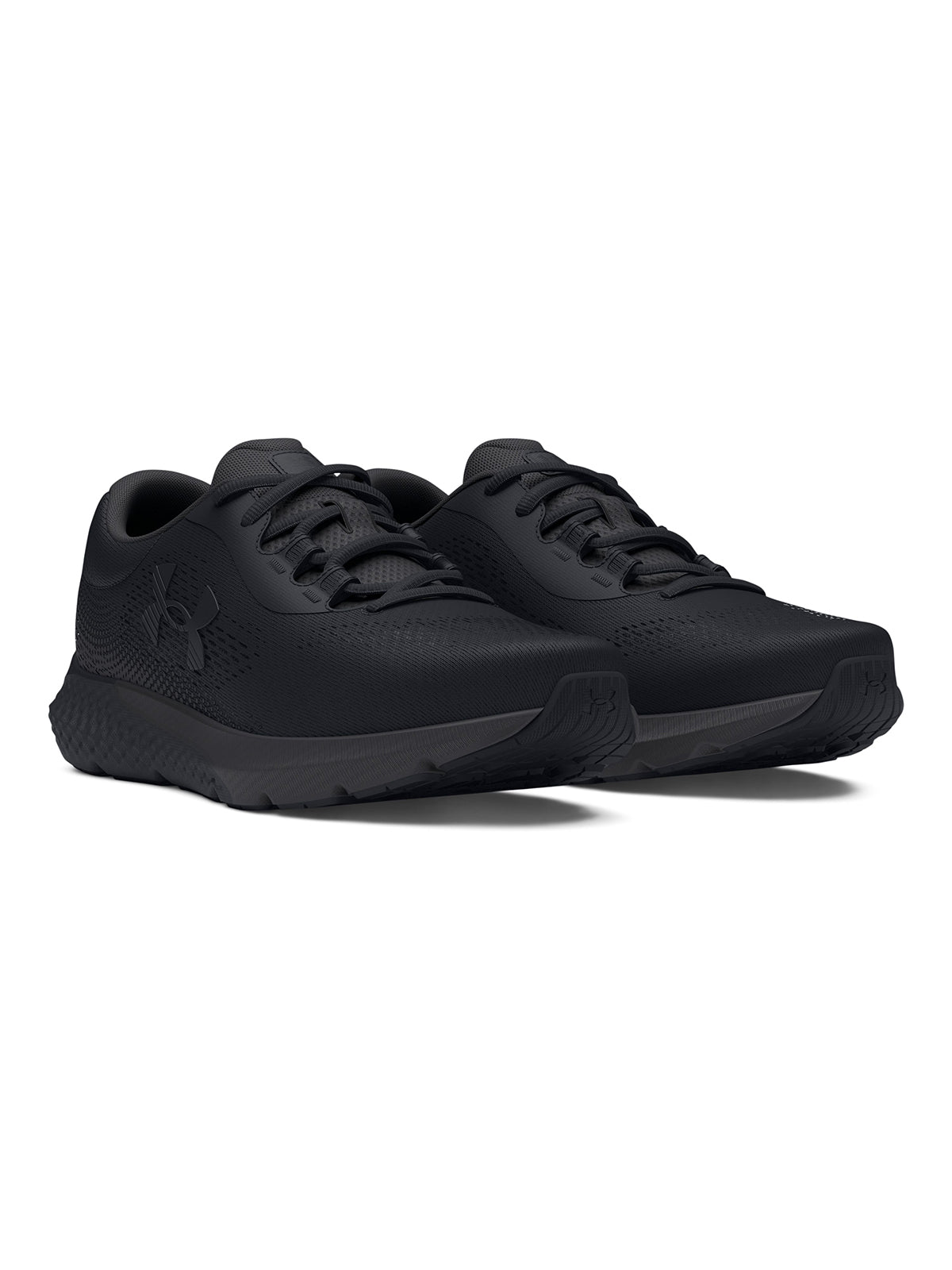 Tenis-Running-Mujer-Negro-3027005-002-5