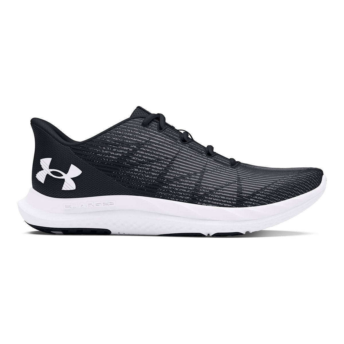 Tenis-Running-Mujer-Negro-3027006-001-1