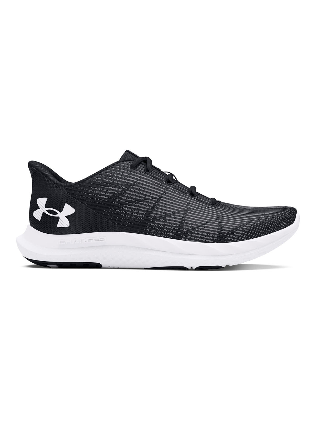 Tenis-Running-Mujer-Negro-3027006-001-1