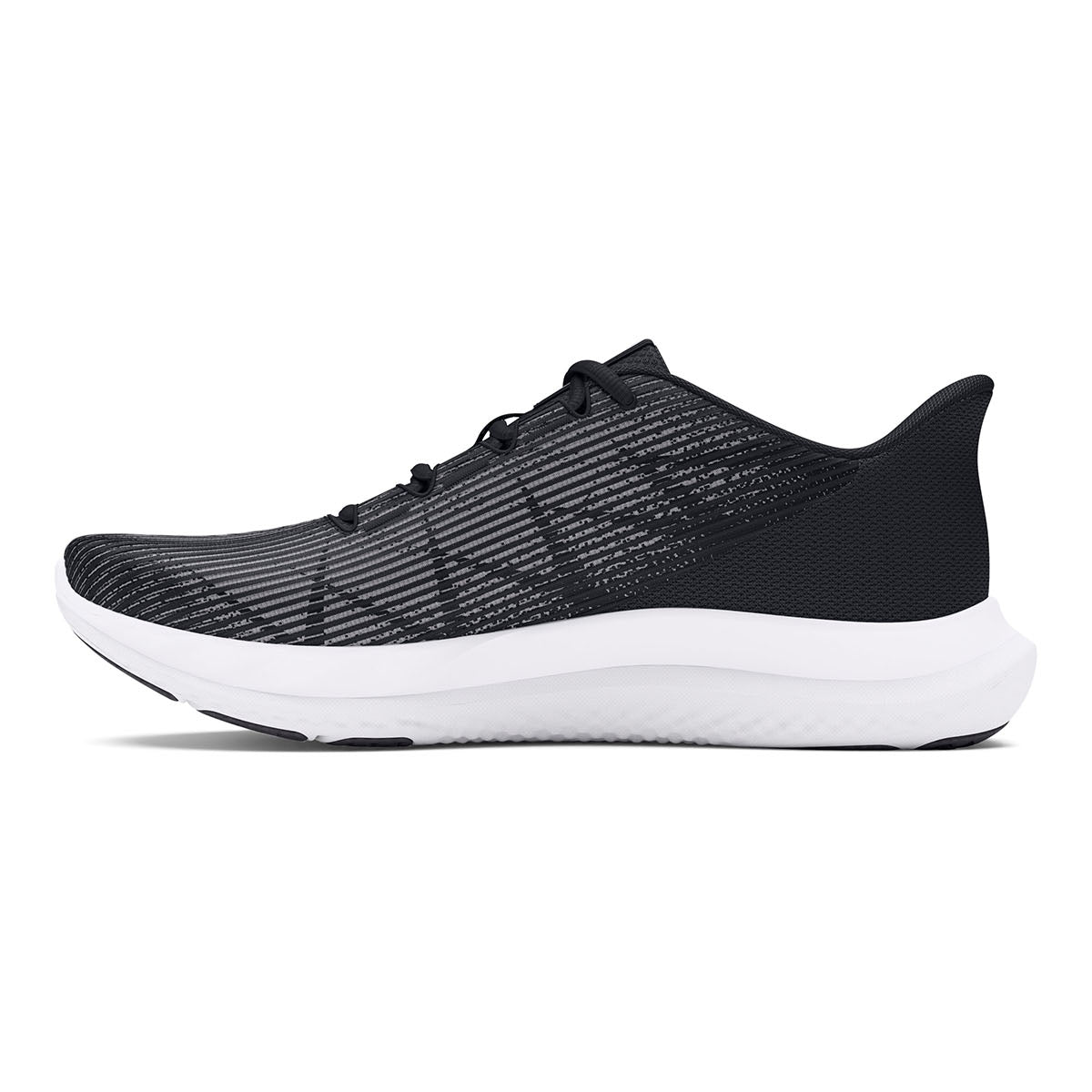 Tenis-Running-Mujer-Negro-3027006-001-2