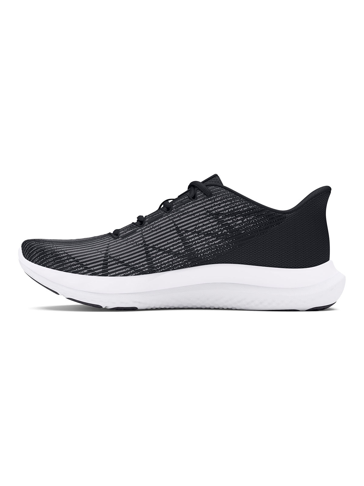 Tenis-Running-Mujer-Negro-3027006-001-2