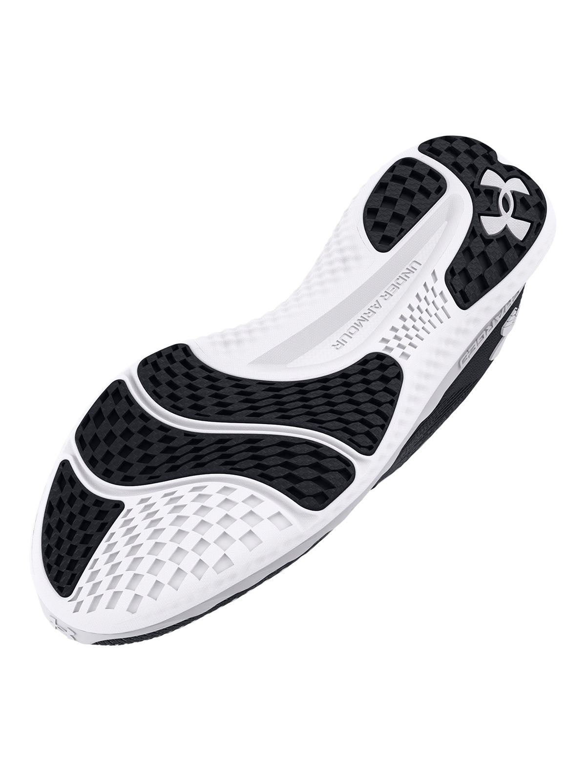 Tenis-Running-Mujer-Negro-3027006-001-3