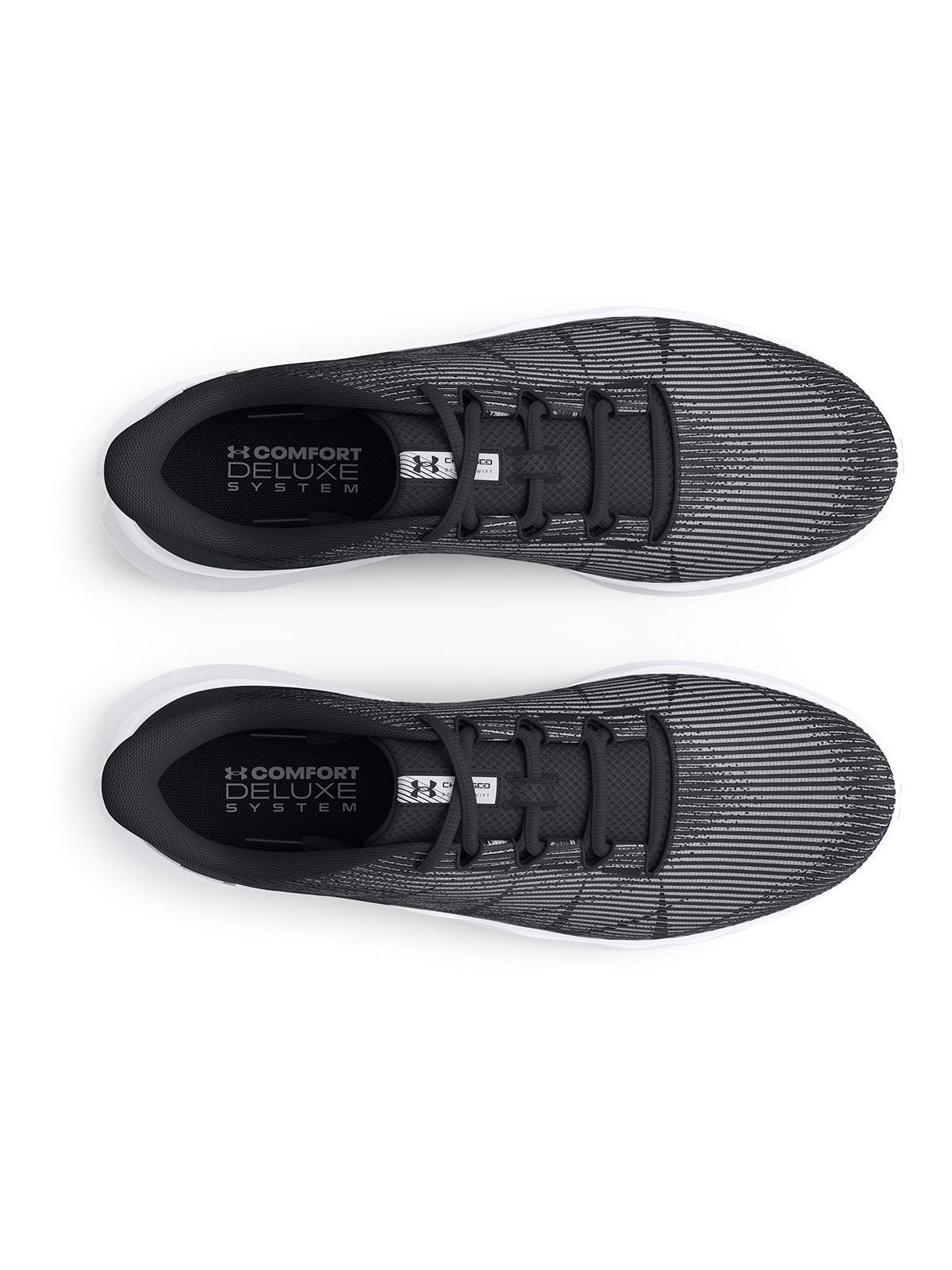 Tenis-Running-Mujer-Negro-3027006-001-4