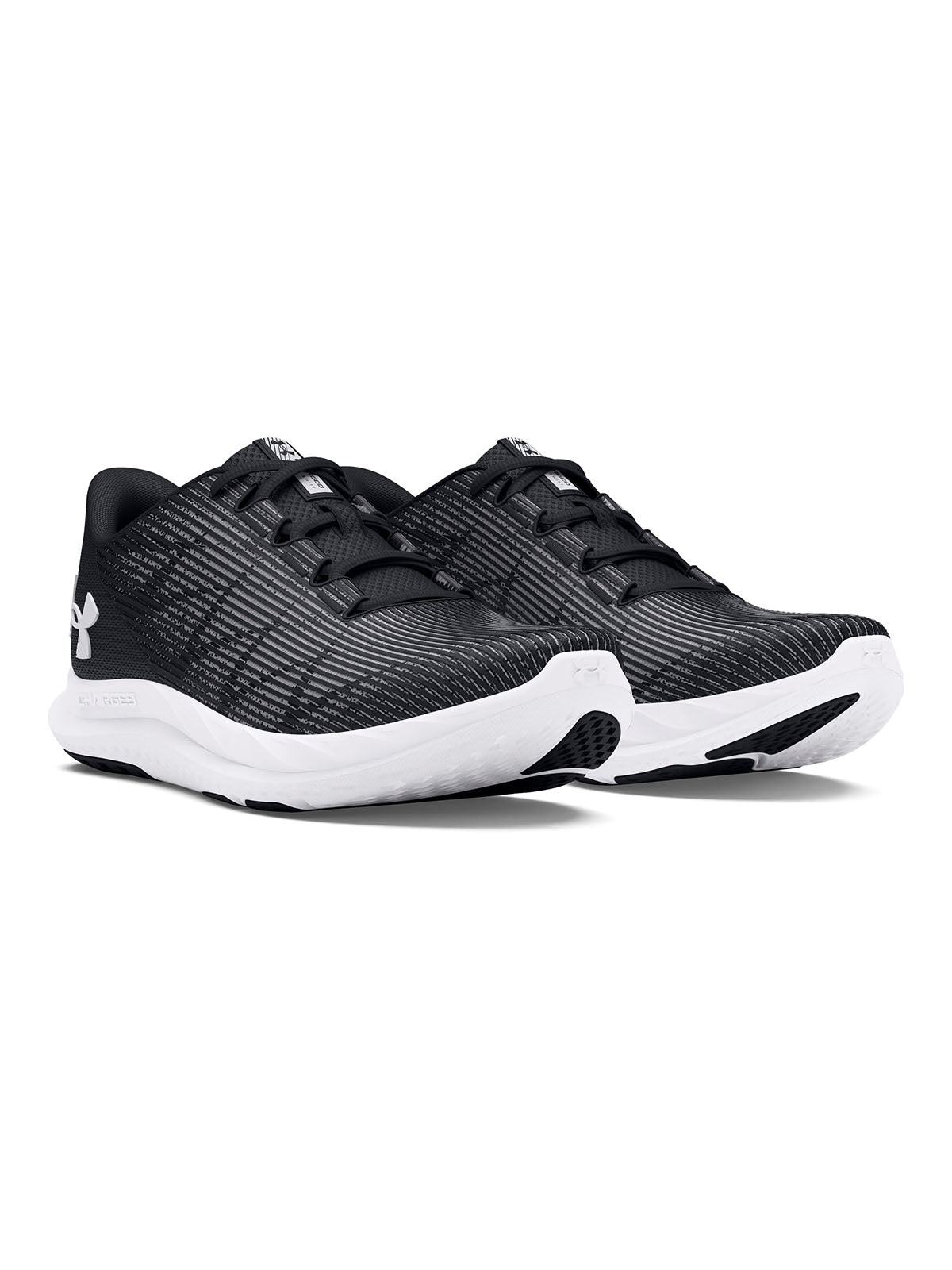 Tenis-Running-Mujer-Negro-3027006-001-5