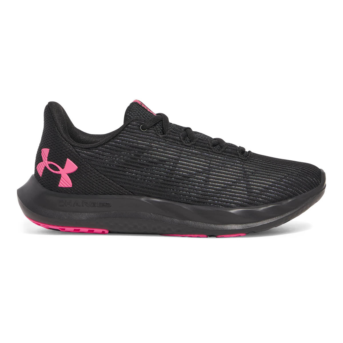 Tenis-Running-Mujer-Negro-3027006-005-1
