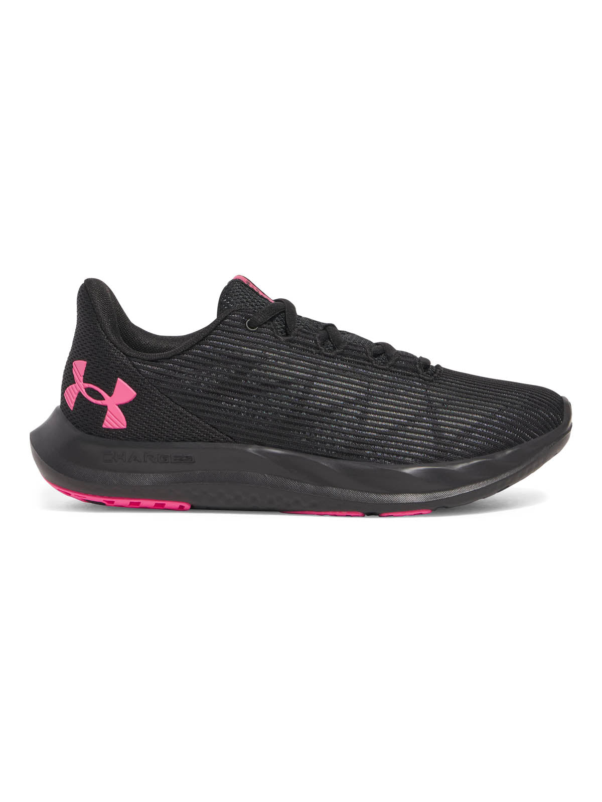 Tenis-Running-Mujer-Negro-3027006-005-1