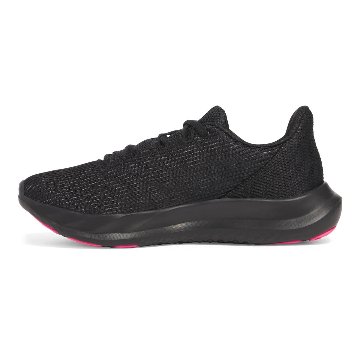 Tenis-Running-Mujer-Negro-3027006-005-2