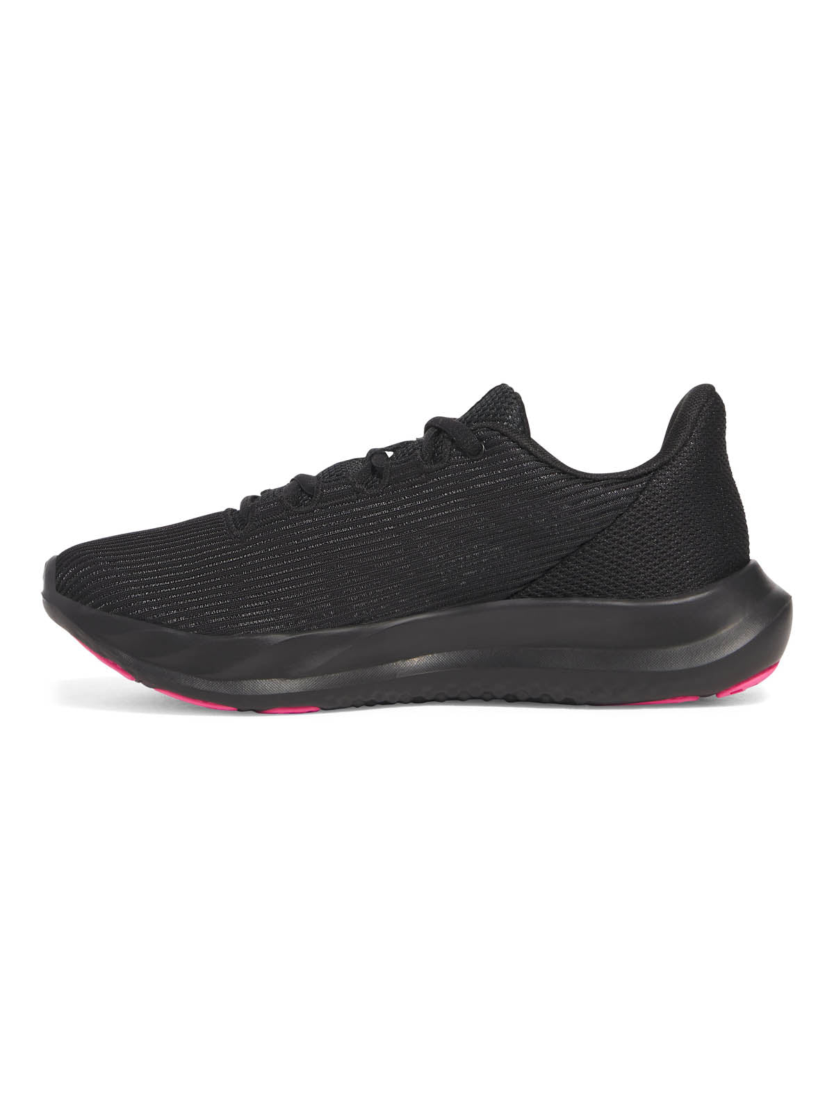 Tenis-Running-Mujer-Negro-3027006-005-2