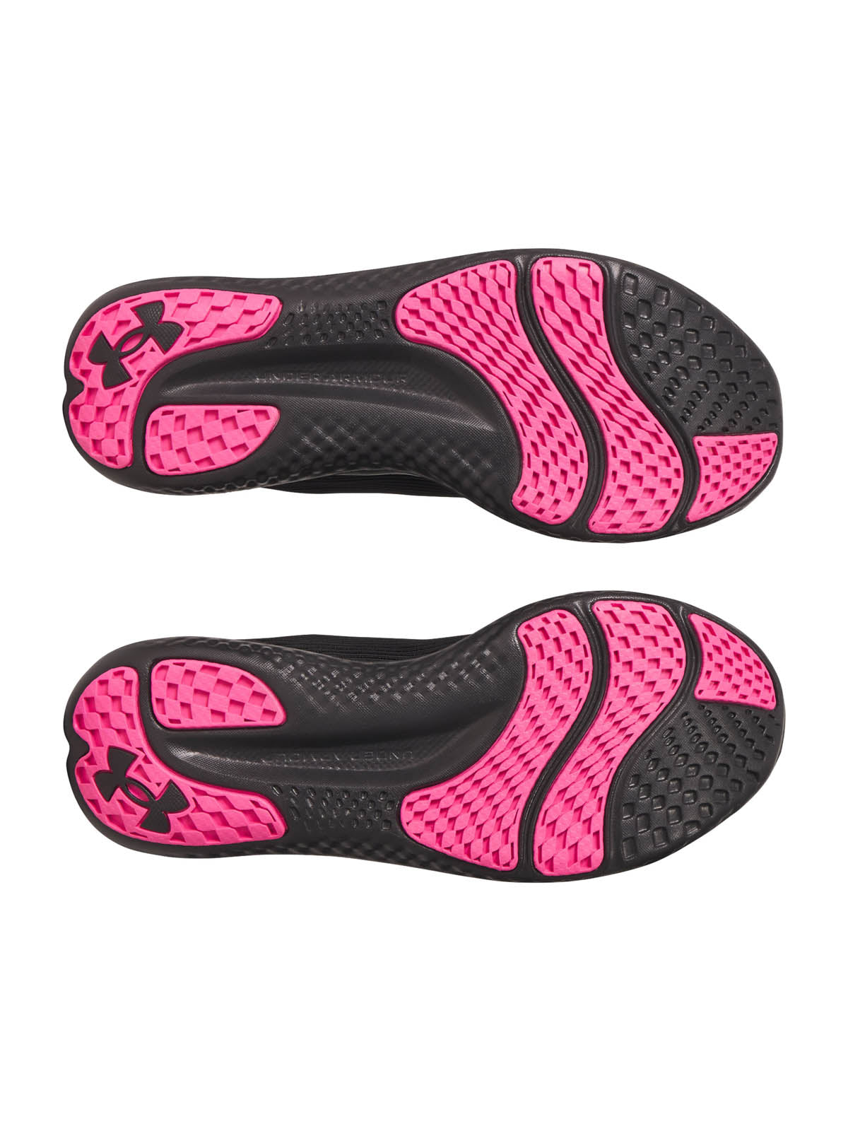 Tenis-Running-Mujer-Negro-3027006-005-3