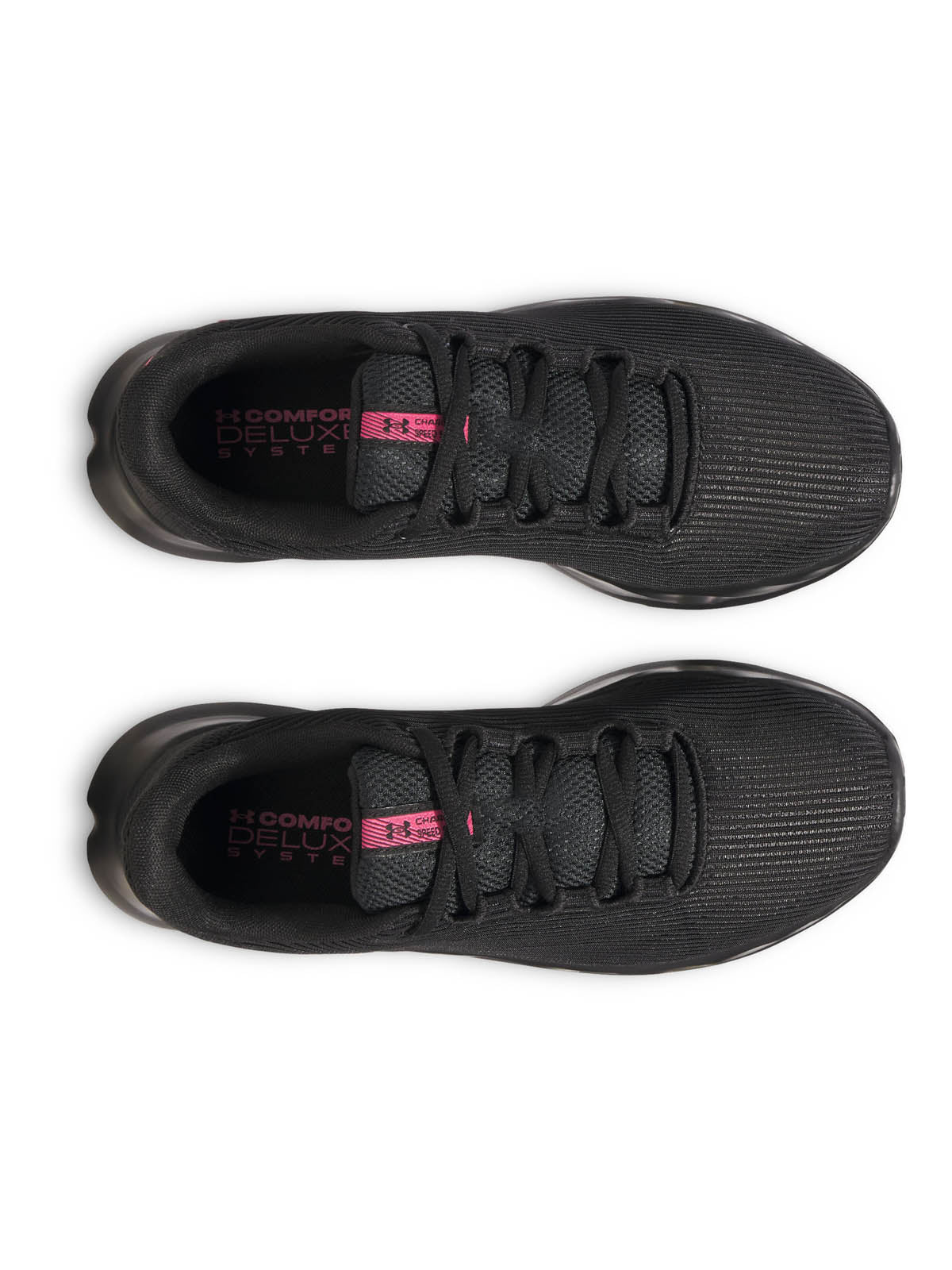 Tenis-Running-Mujer-Negro-3027006-005-4