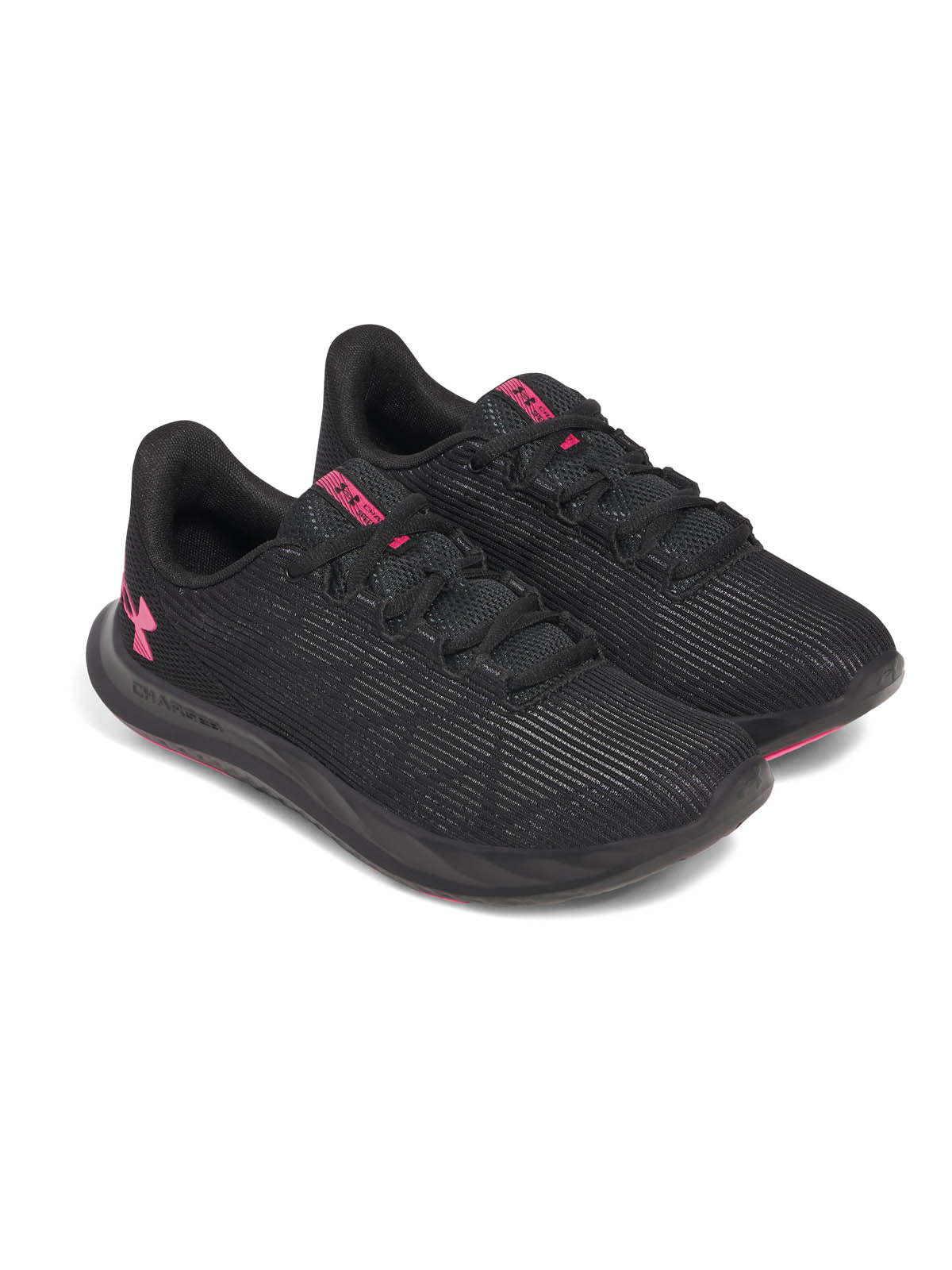 Tenis-Running-Mujer-Negro-3027006-005-5