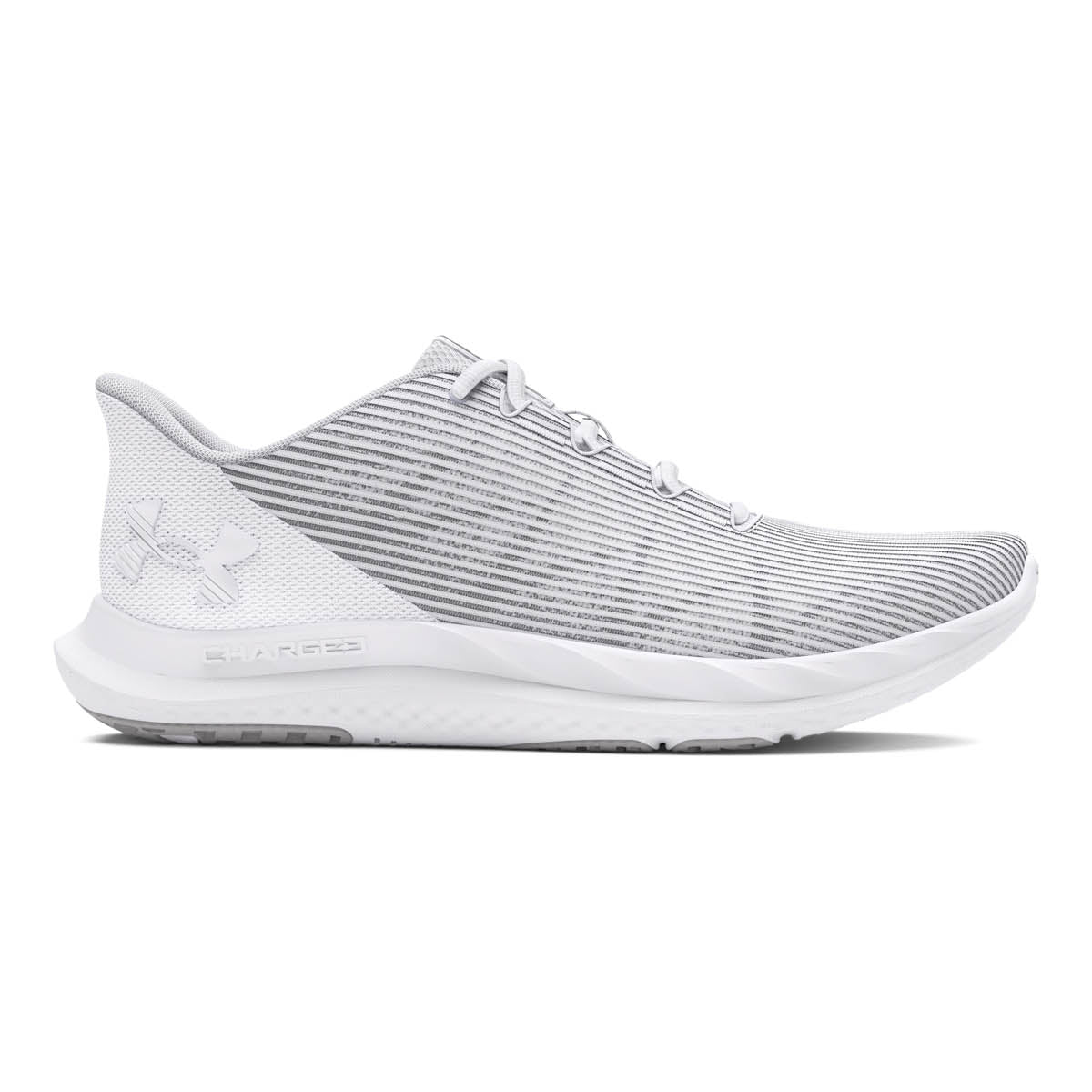 Tenis-Running-Mujer-Blanco-3027006-102-1