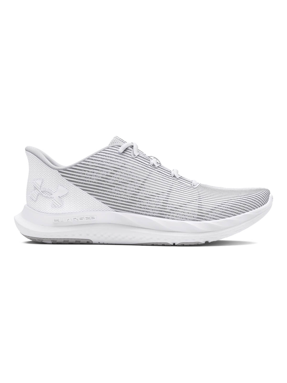 Tenis-Running-Mujer-Blanco-3027006-102-1