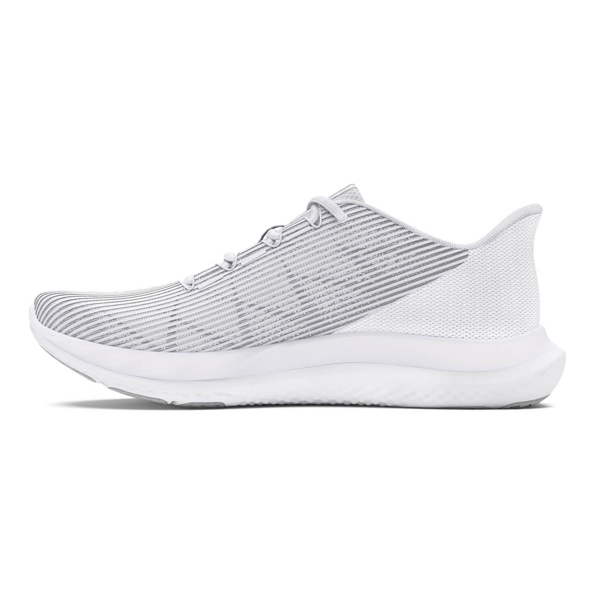 Tenis-Running-Mujer-Blanco-3027006-102-2