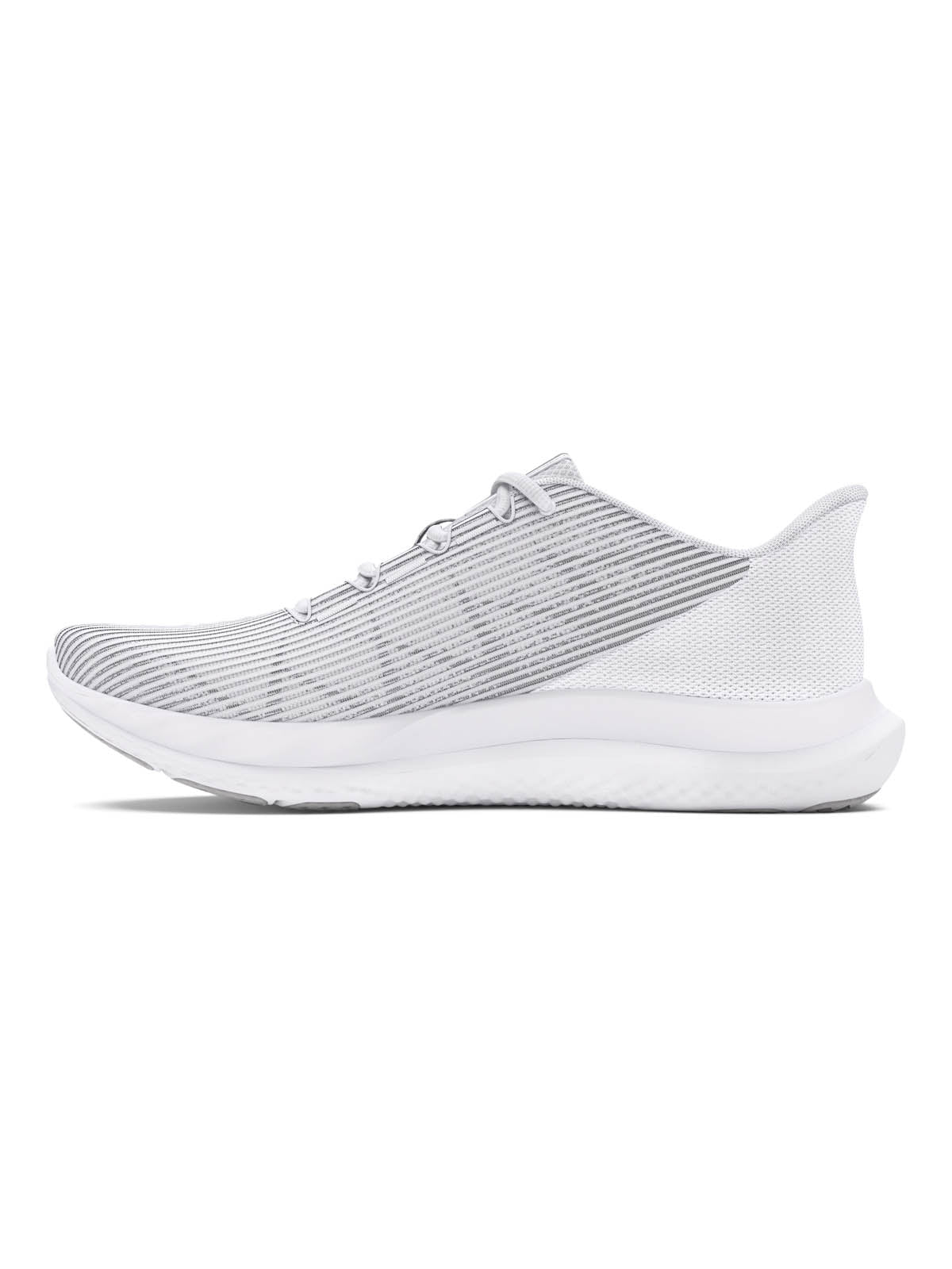 Tenis-Running-Mujer-Blanco-3027006-102-2