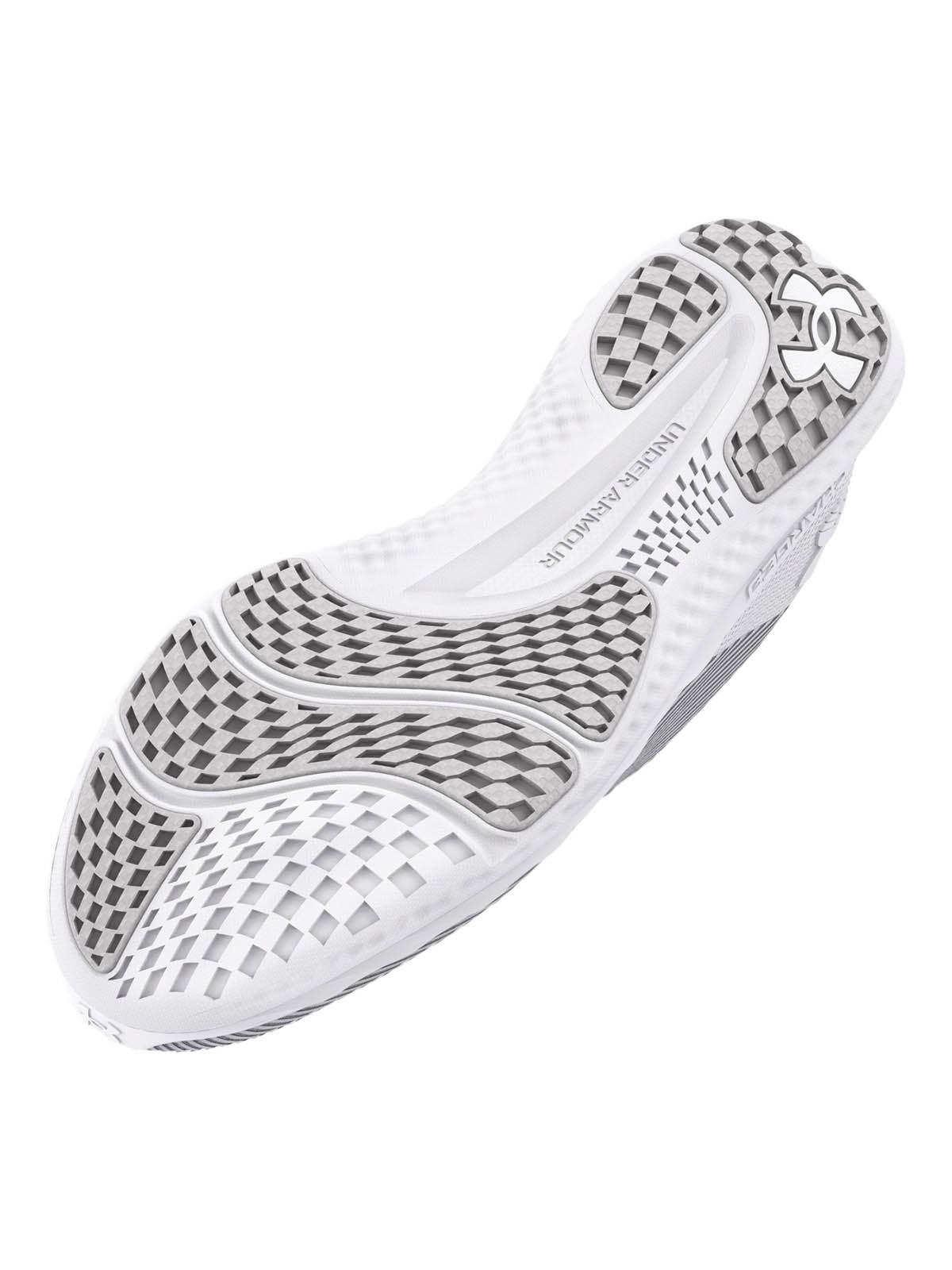 Tenis-Running-Mujer-Blanco-3027006-102-3