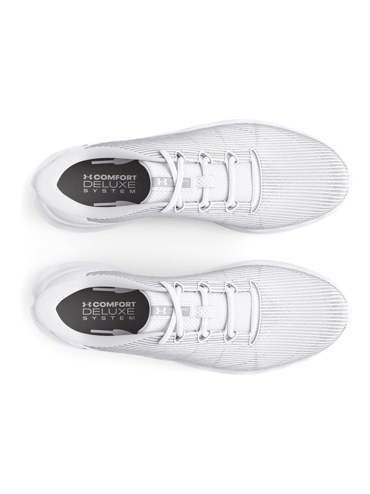 Tenis-Running-Mujer-Blanco-3027006-102-4