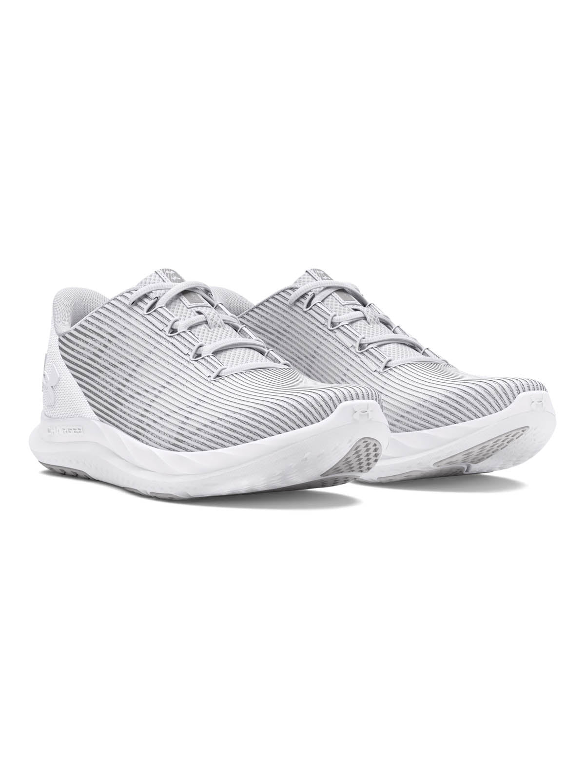 Tenis-Running-Mujer-Blanco-3027006-102-5