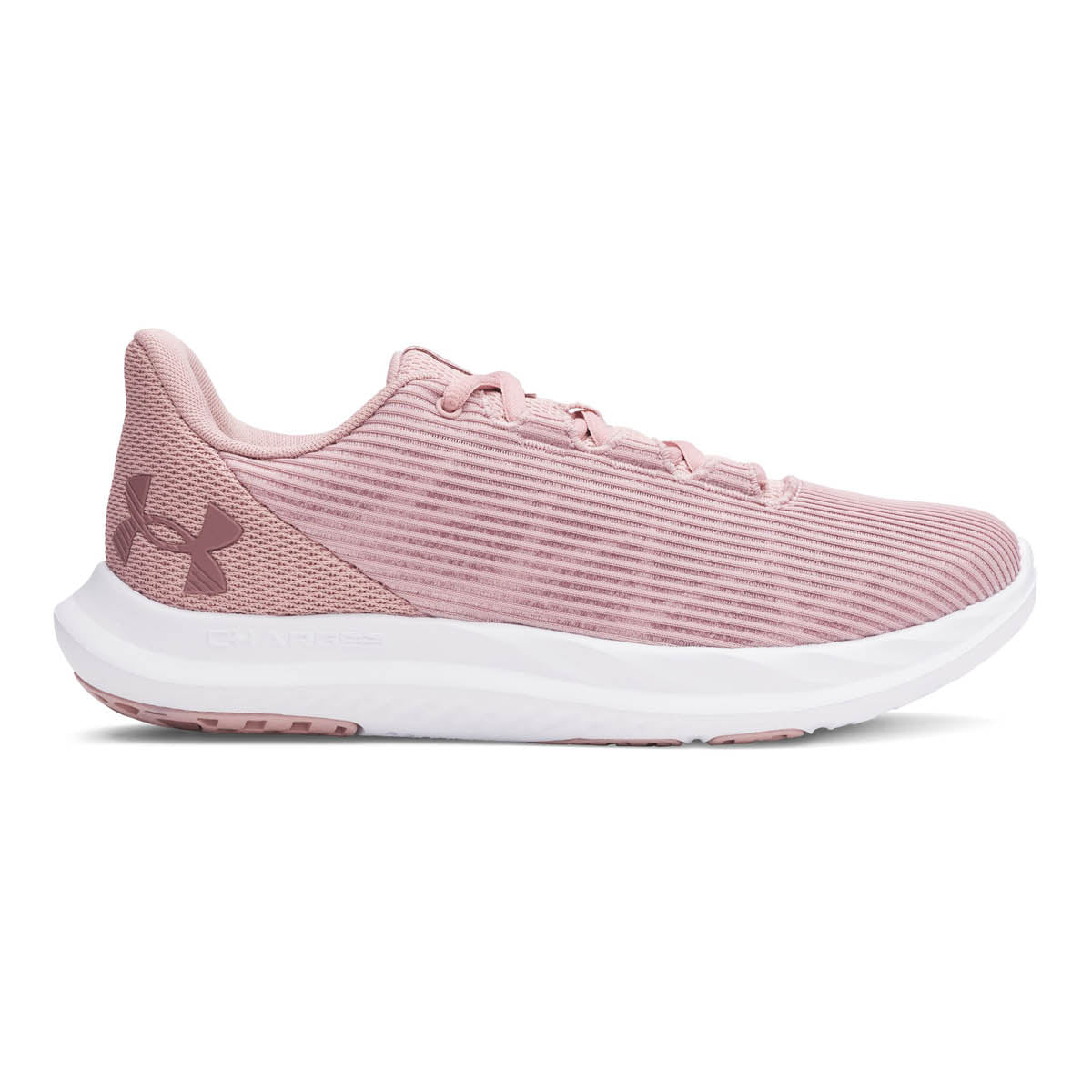Tenis-Running-Mujer-Rosado-3027006-673-1