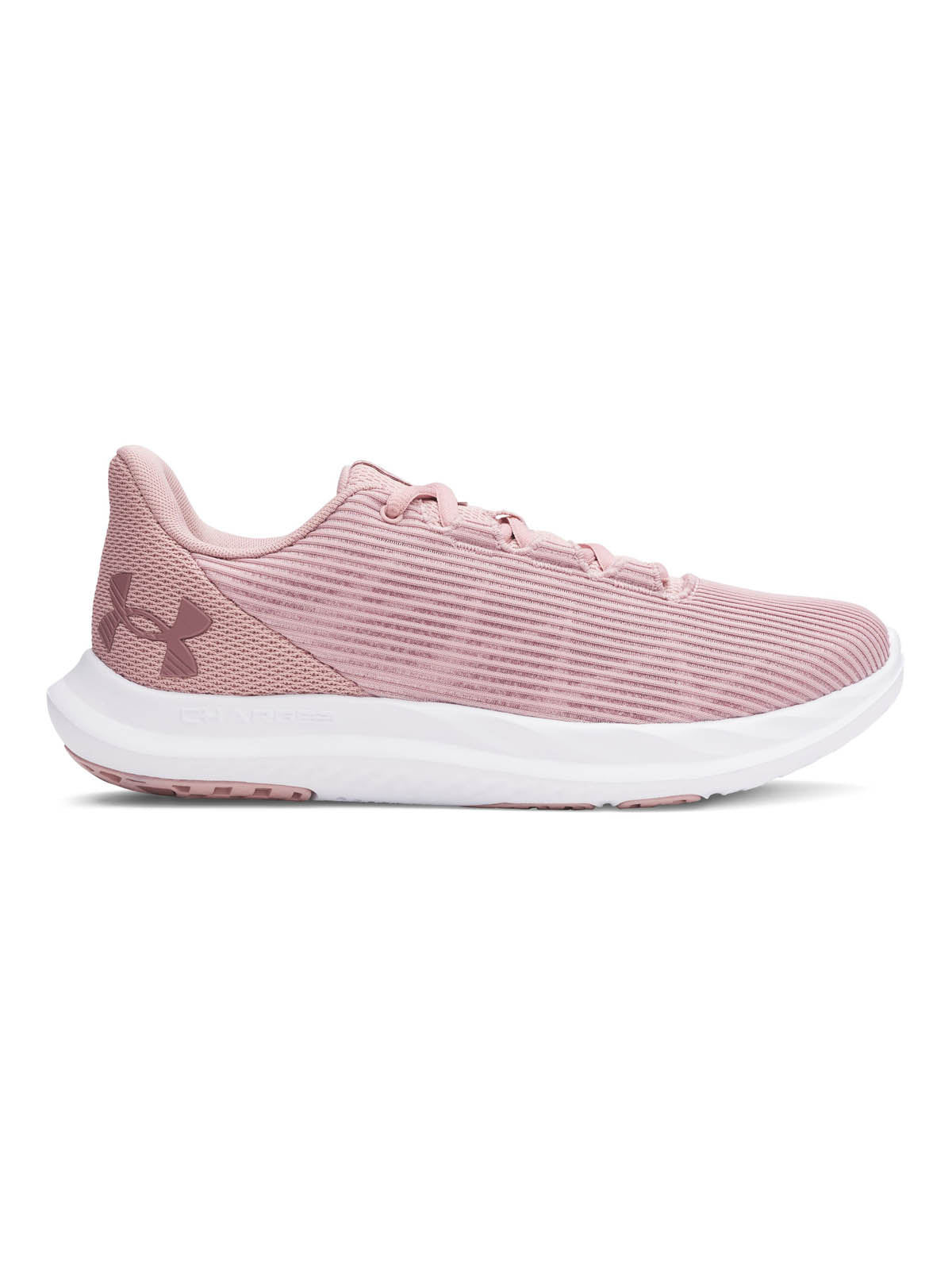 Tenis-Running-Mujer-Rosado-3027006-673-1