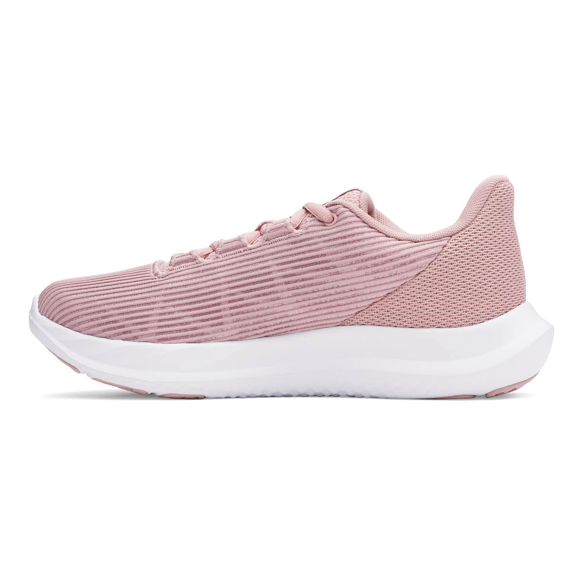 Tenis-Running-Mujer-Rosado-3027006-673-2