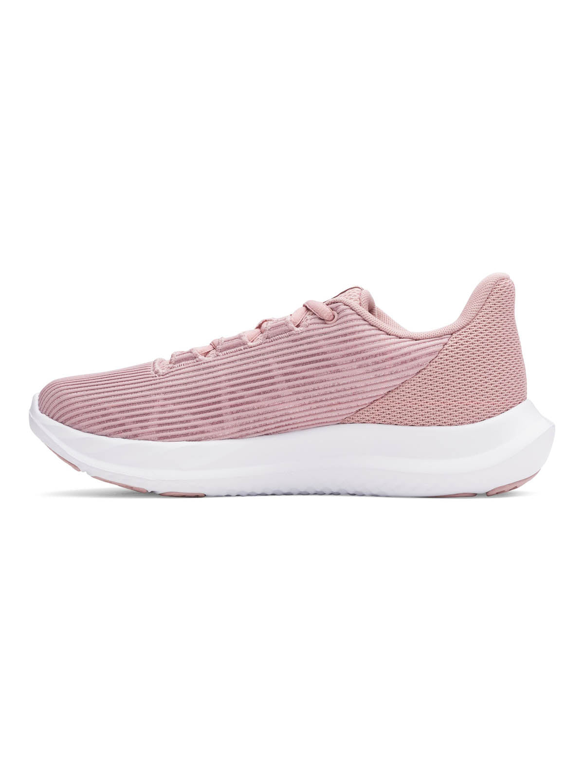 Tenis-Running-Mujer-Rosado-3027006-673-2