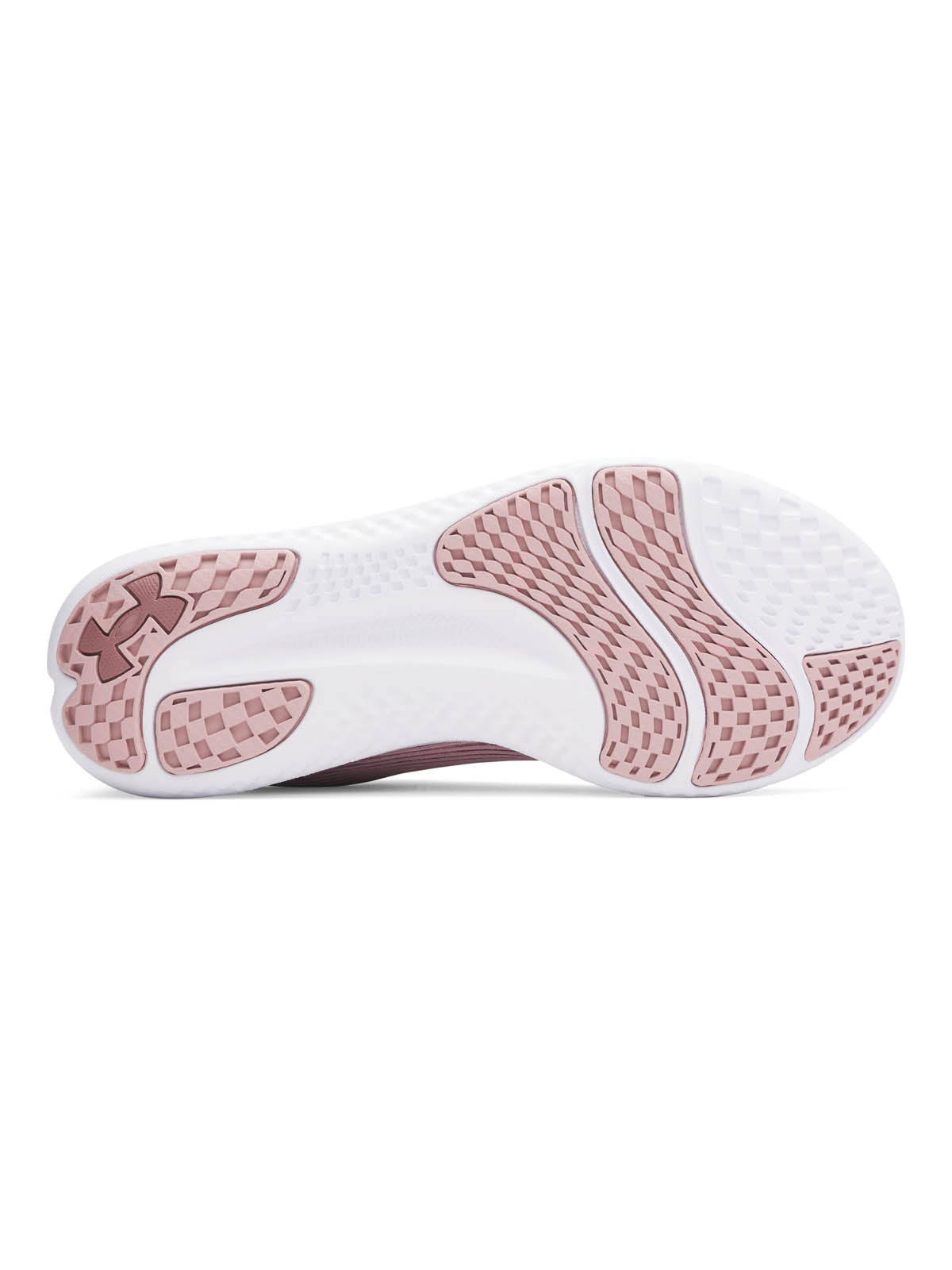 Tenis-Running-Mujer-Rosado-3027006-673-3