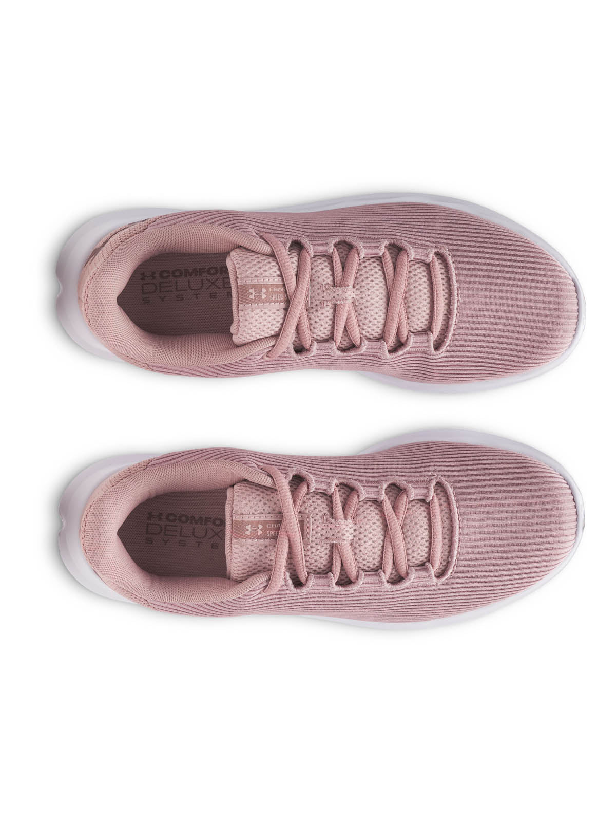 Tenis-Running-Mujer-Rosado-3027006-673-4