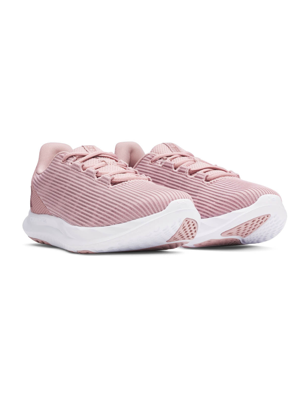 Tenis-Running-Mujer-Rosado-3027006-673-5