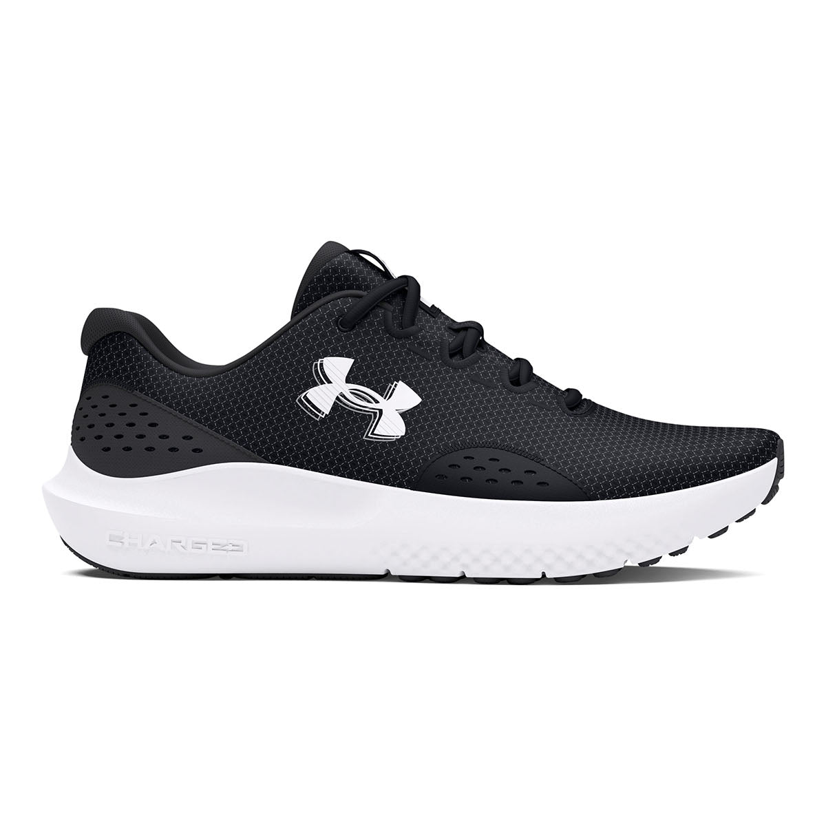 Tenis-Running-Mujer-Negro-3027007-001-1