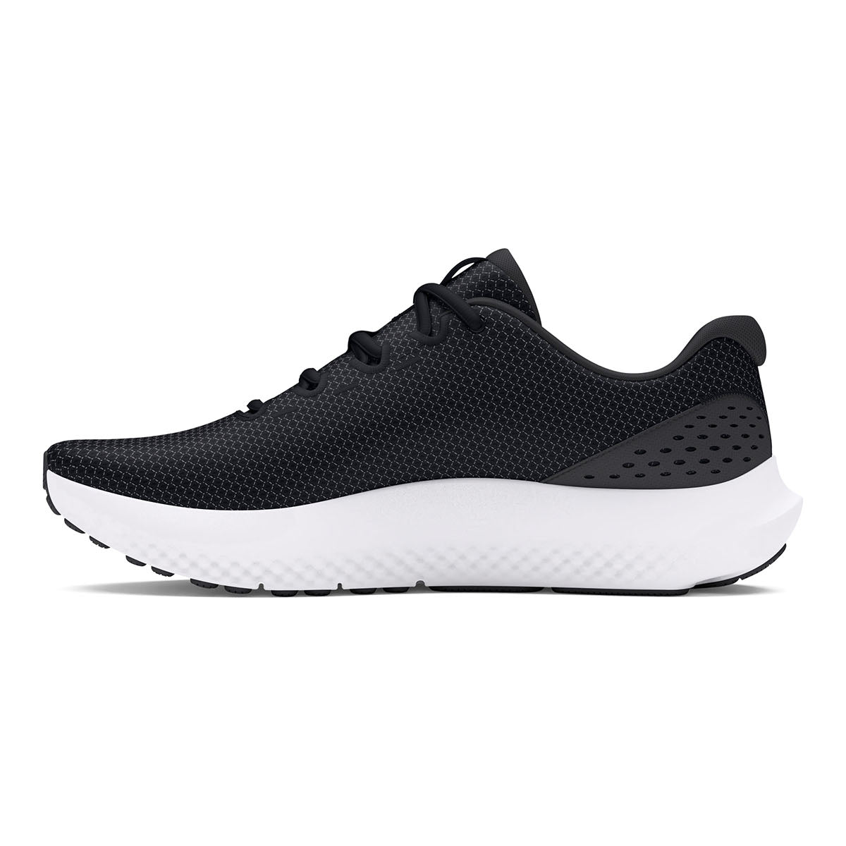 Tenis-Running-Mujer-Negro-3027007-001-2