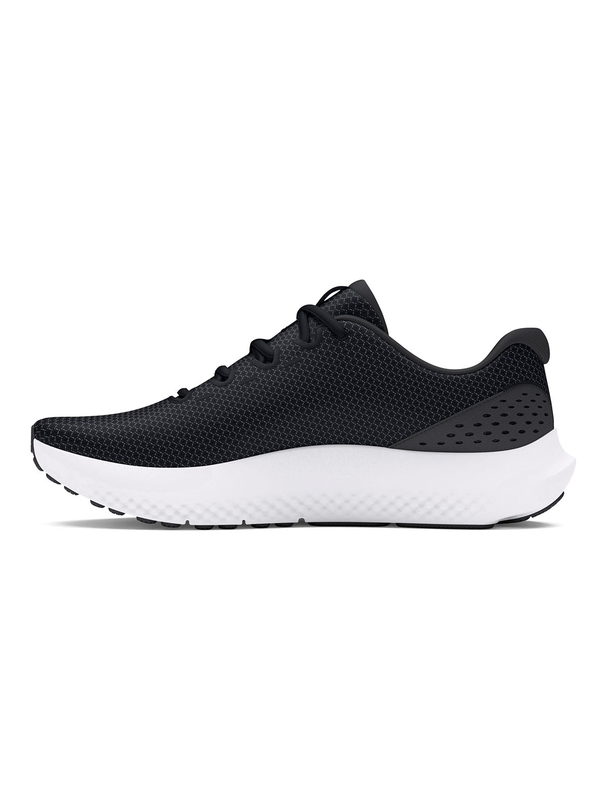 Tenis-Running-Mujer-Negro-3027007-001-2