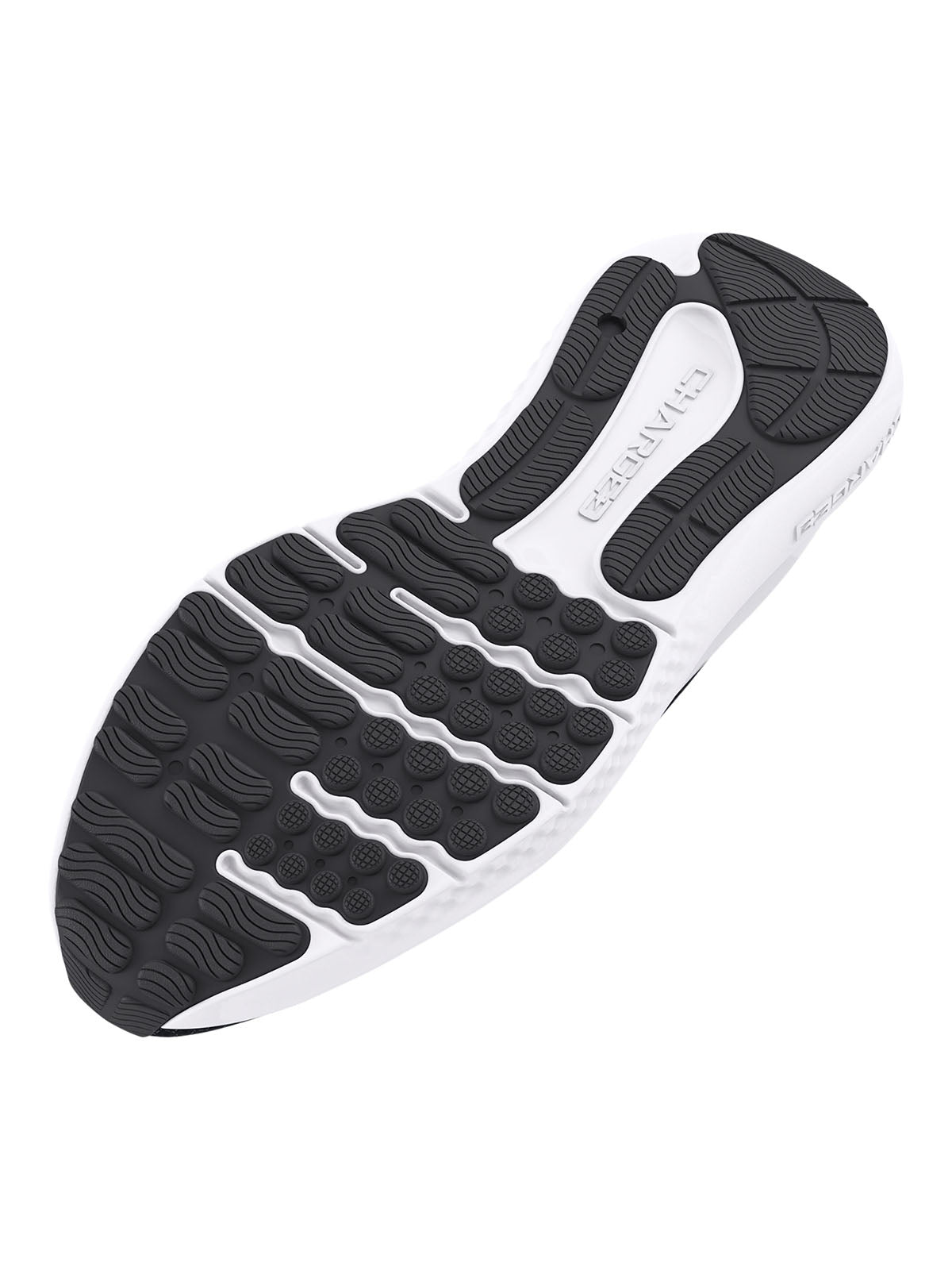 Tenis-Running-Mujer-Negro-3027007-001-3
