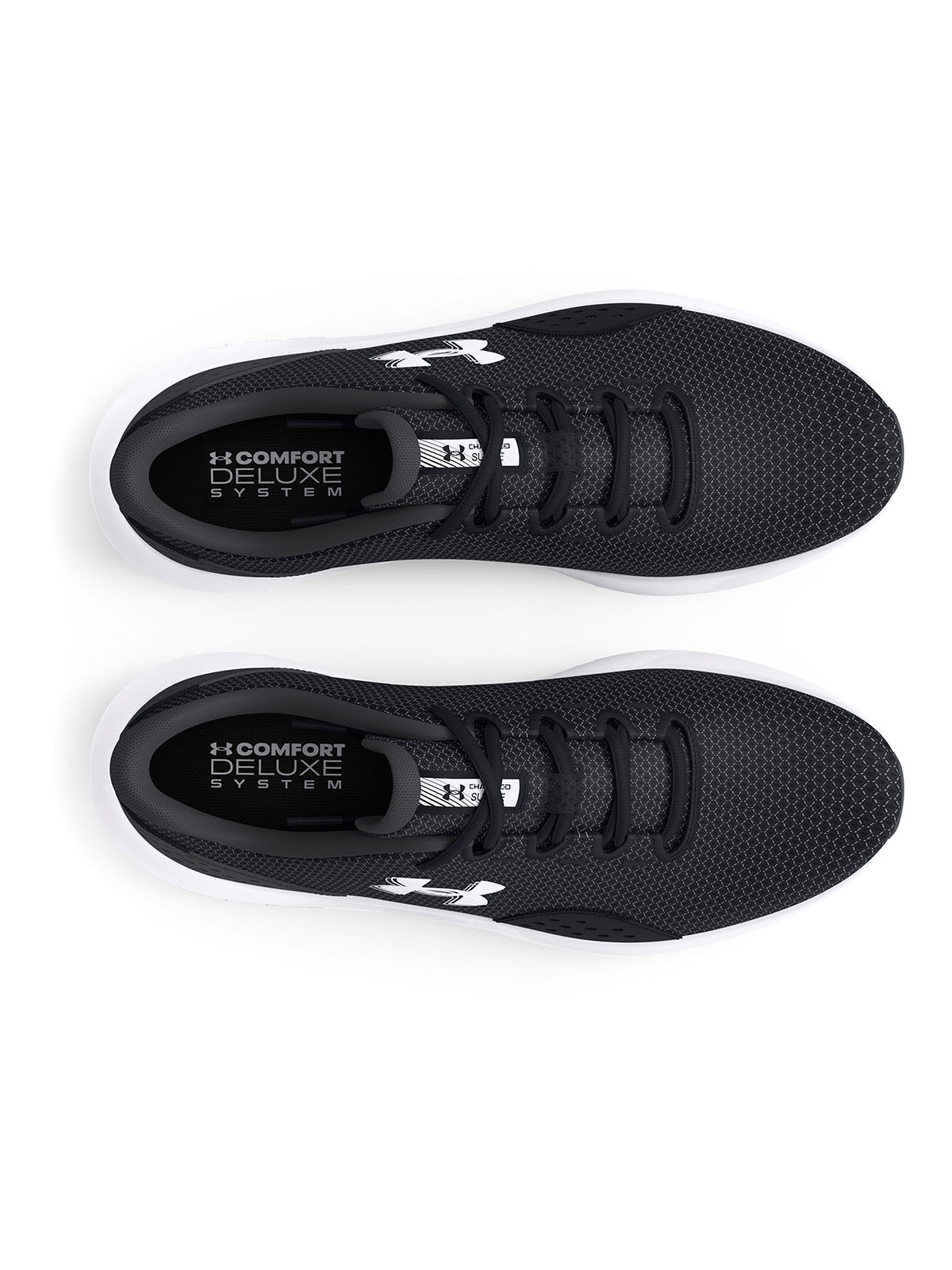 Tenis-Running-Mujer-Negro-3027007-001-4