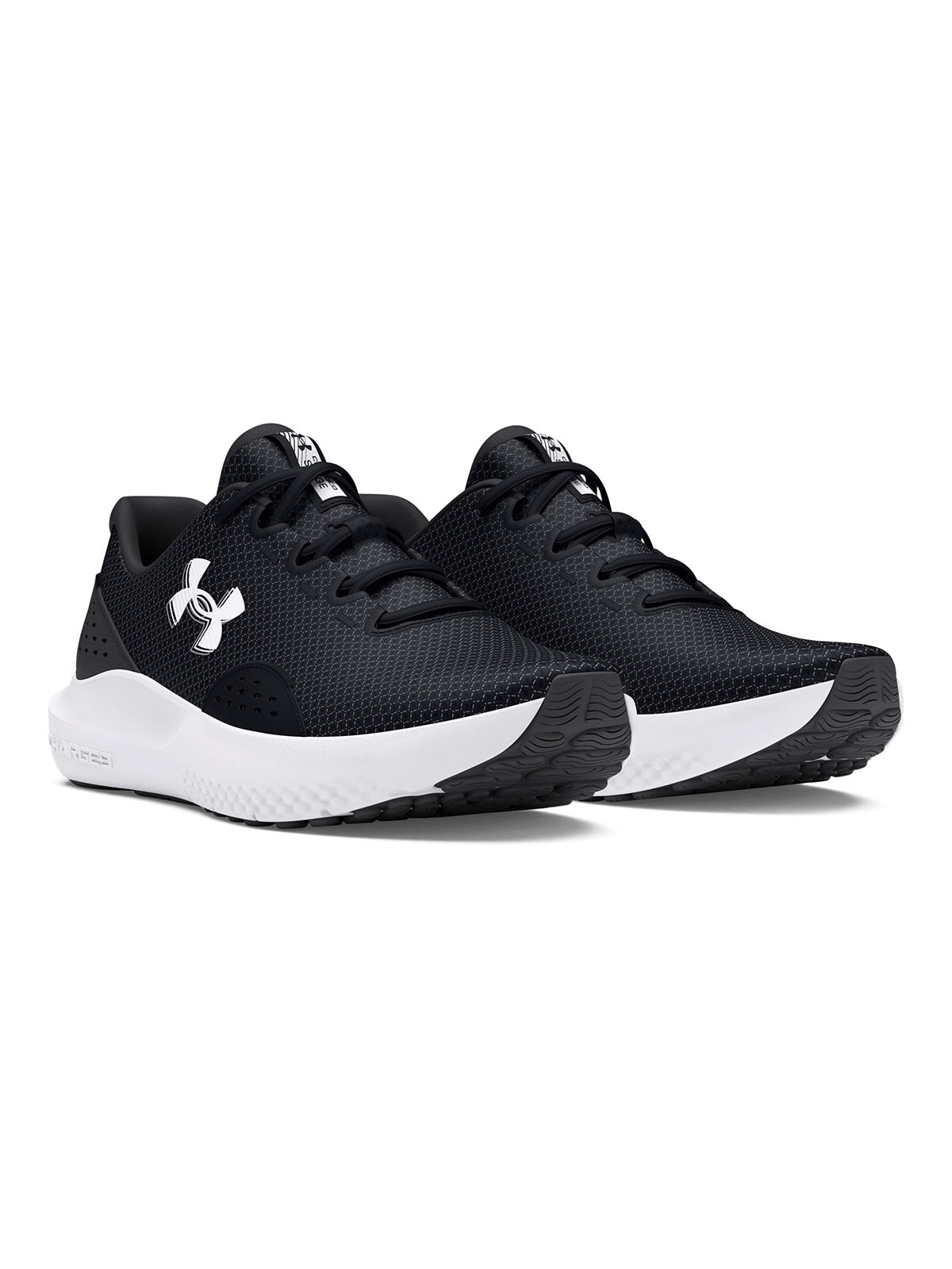 Tenis-Running-Mujer-Negro-3027007-001-5