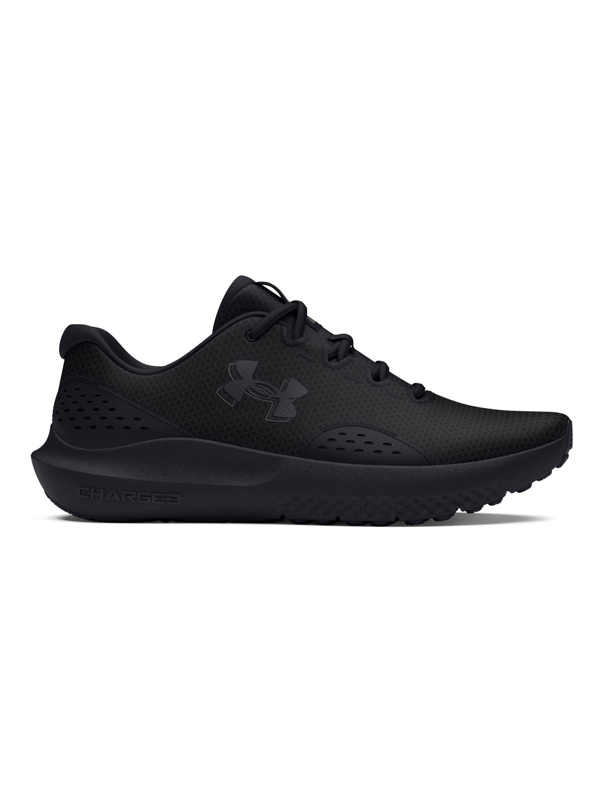 Tenis-Running-Mujer-Negro-3027007-002-1