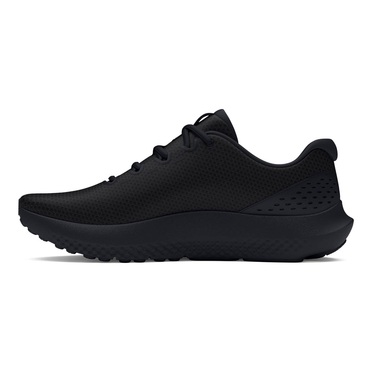 Tenis-Running-Mujer-Negro-3027007-002-2