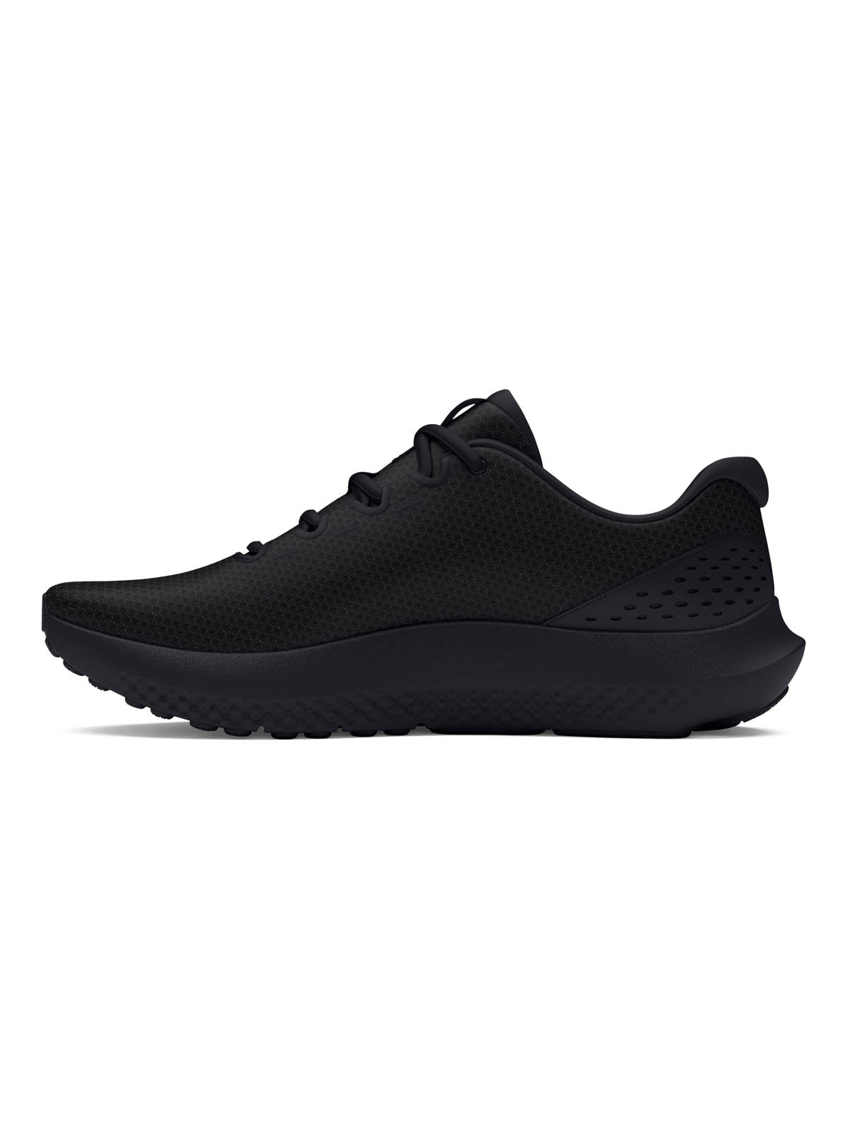 Tenis-Running-Mujer-Negro-3027007-002-2