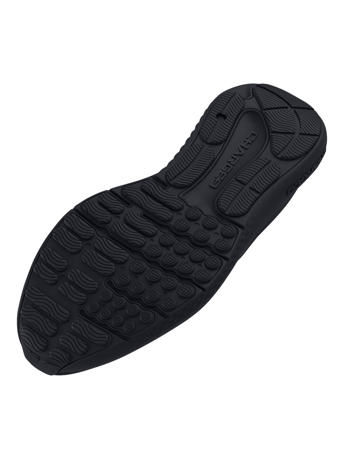 Tenis-Running-Mujer-Negro-3027007-002-3