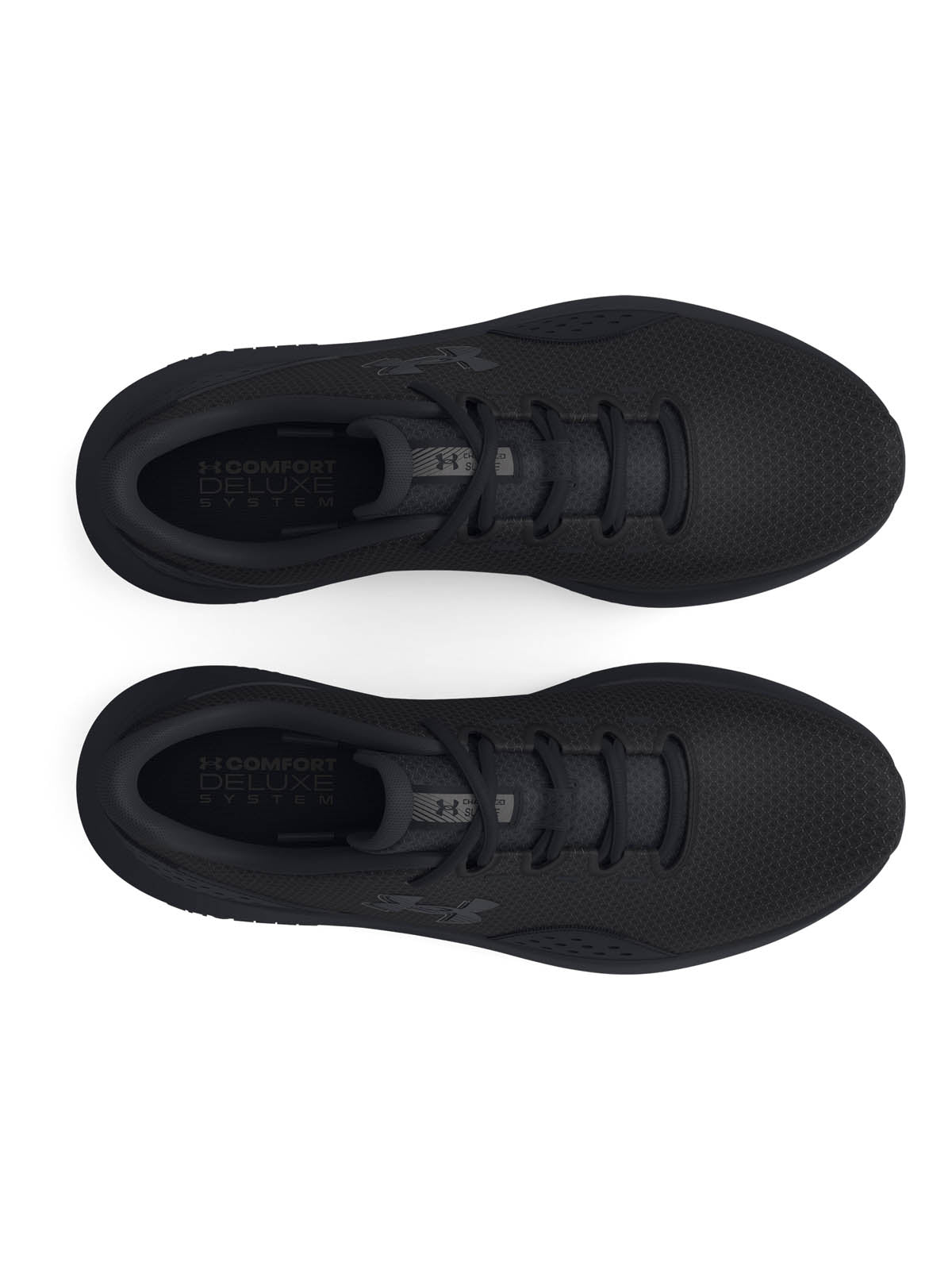 Tenis-Running-Mujer-Negro-3027007-002-4