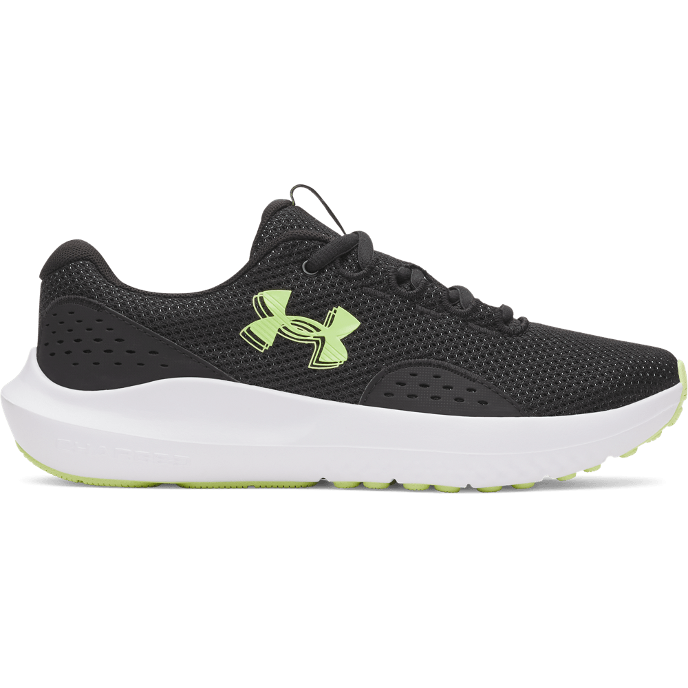 Tenis Running Mujer